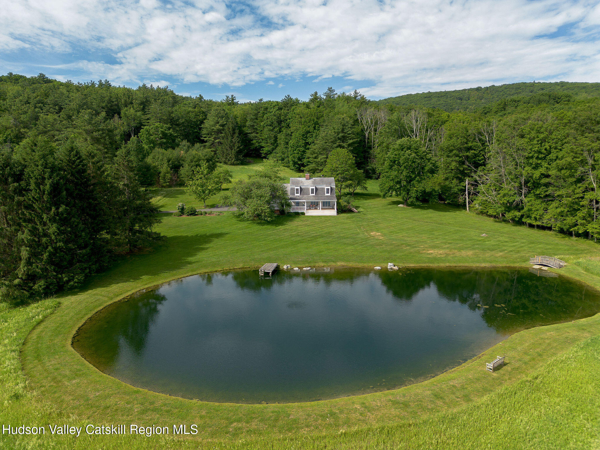 4983 Crow Hill Road
