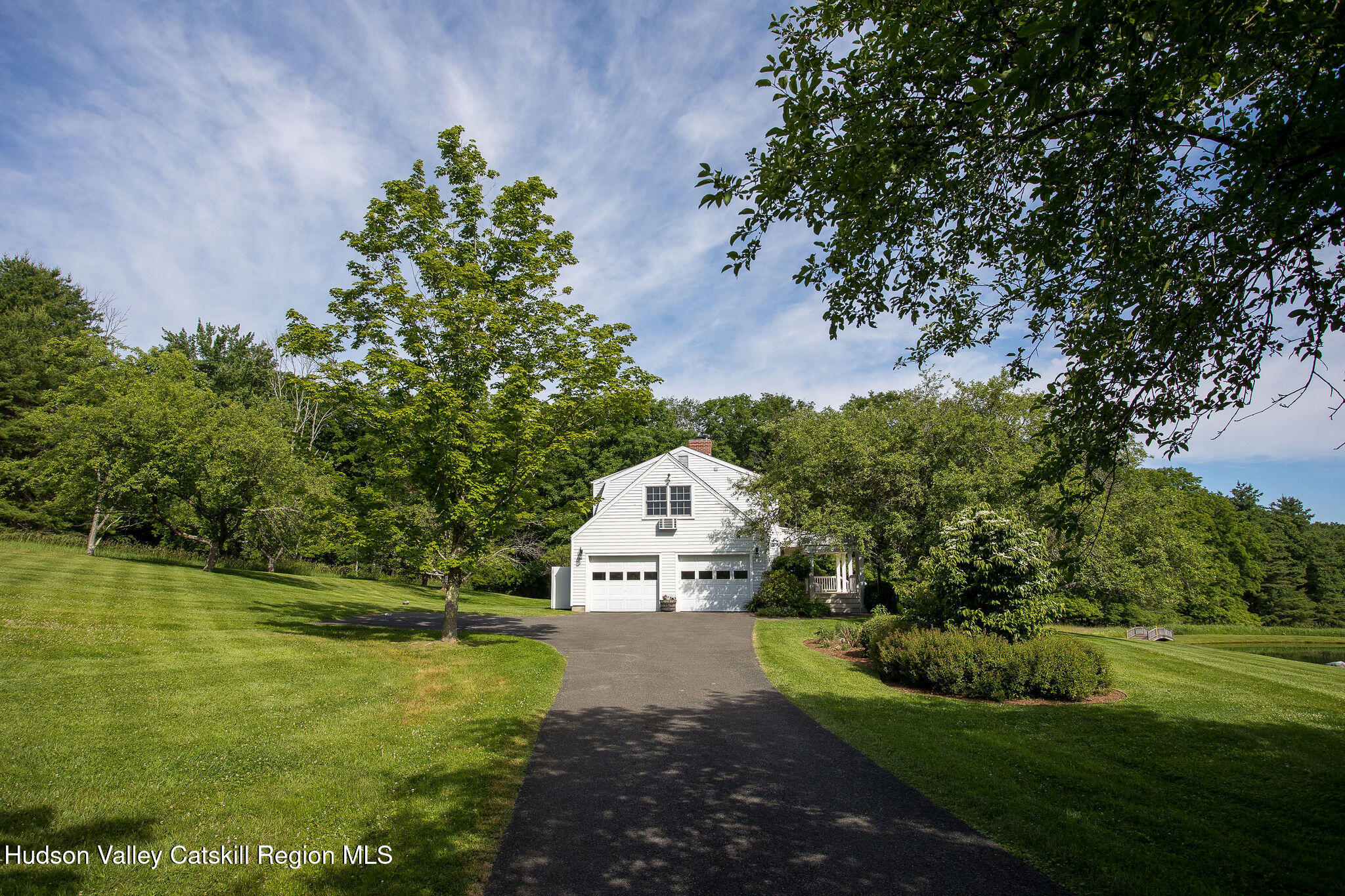 4983 Crow Hill Road