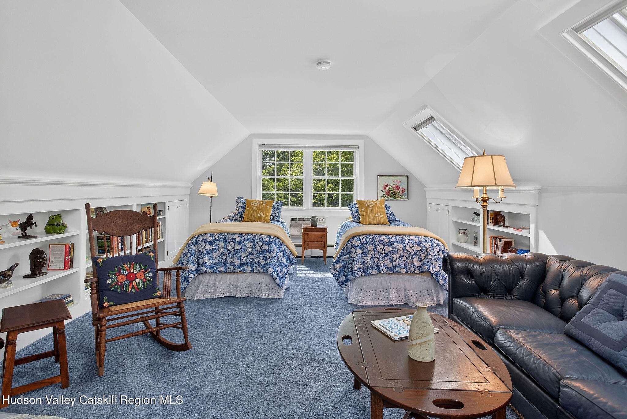 4983 Crow Hill Road