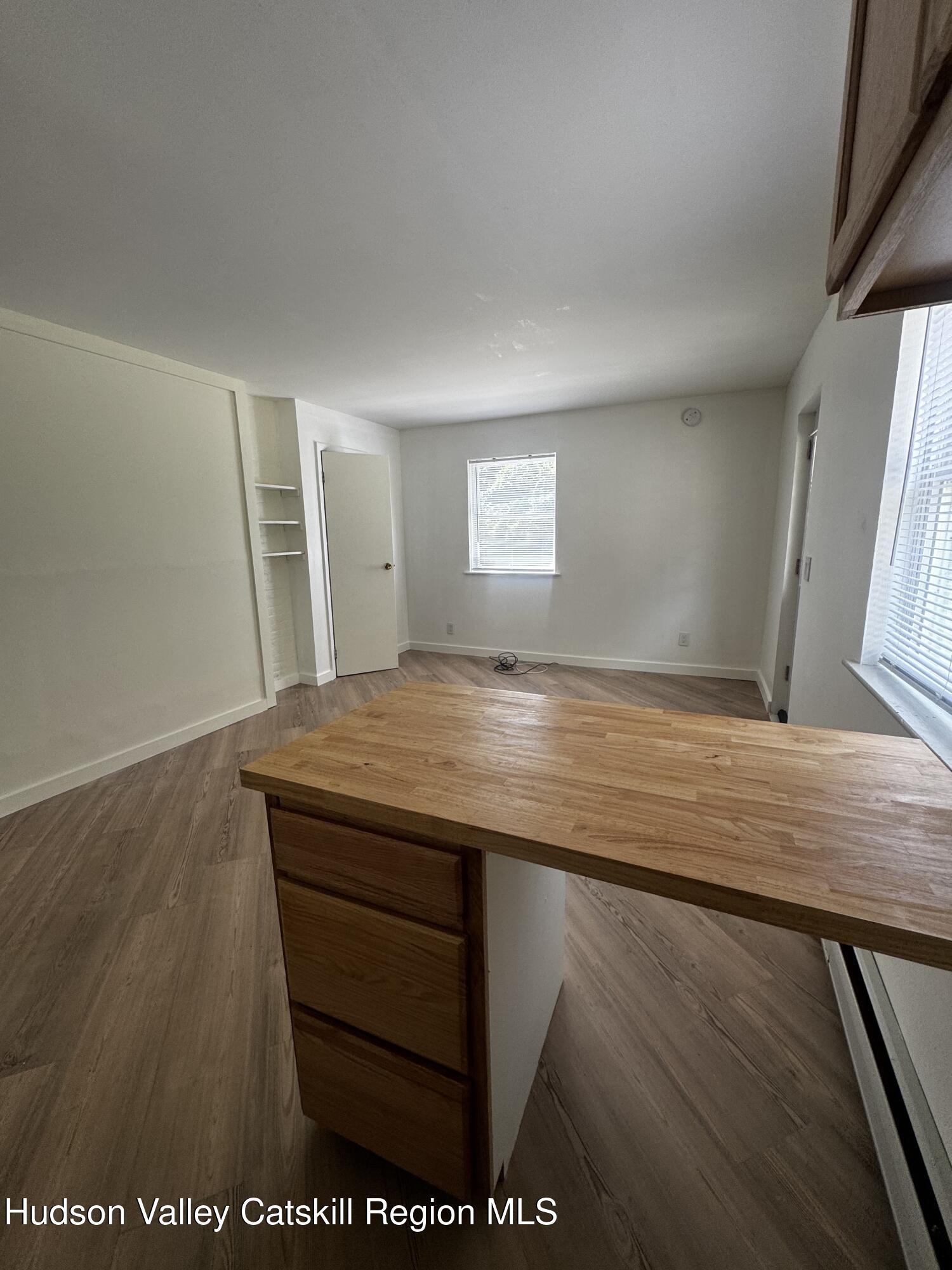 90 W Bridge Street 7