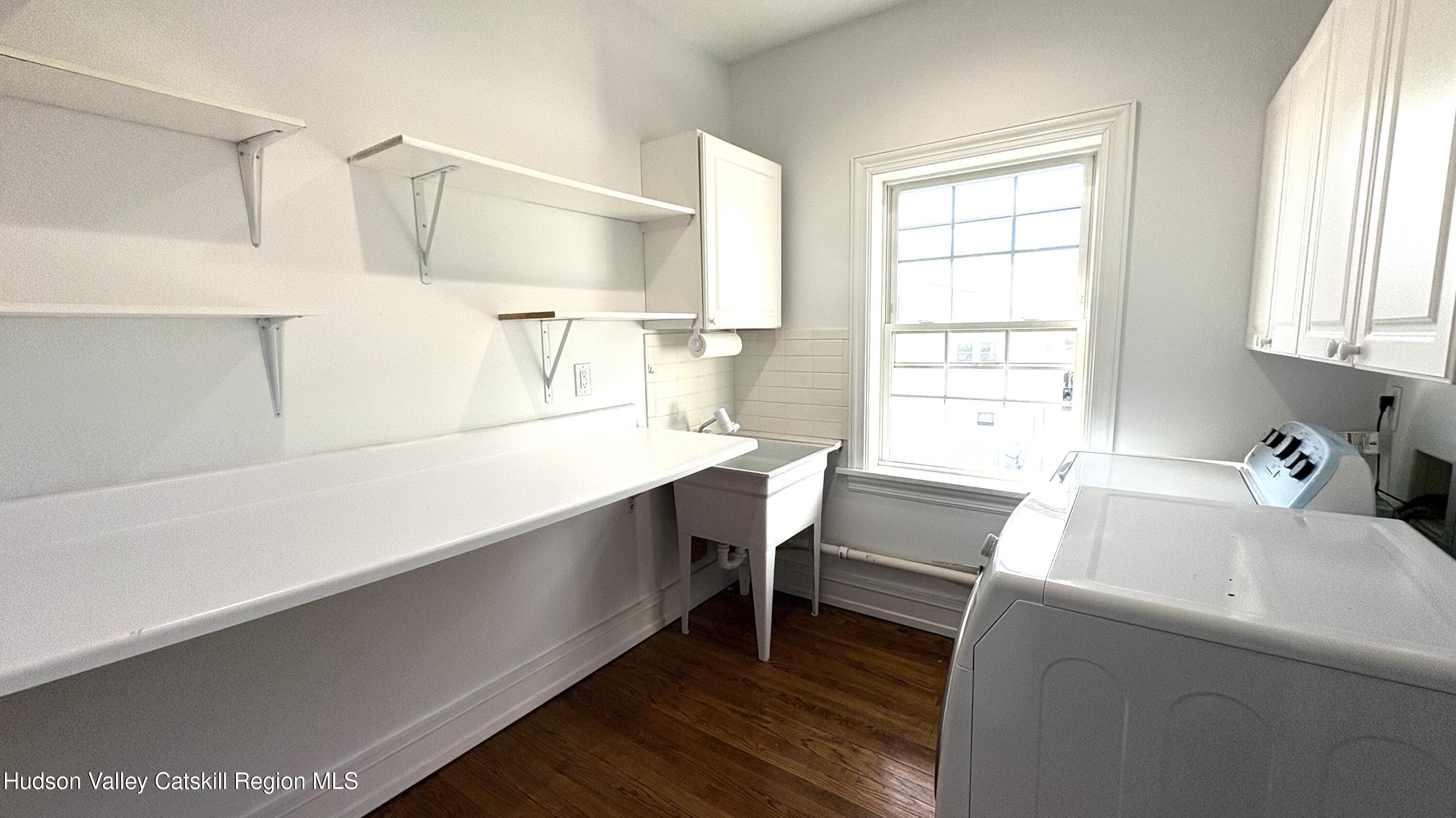 16 Mckinstry Place, Bet Columbia St and Green #1