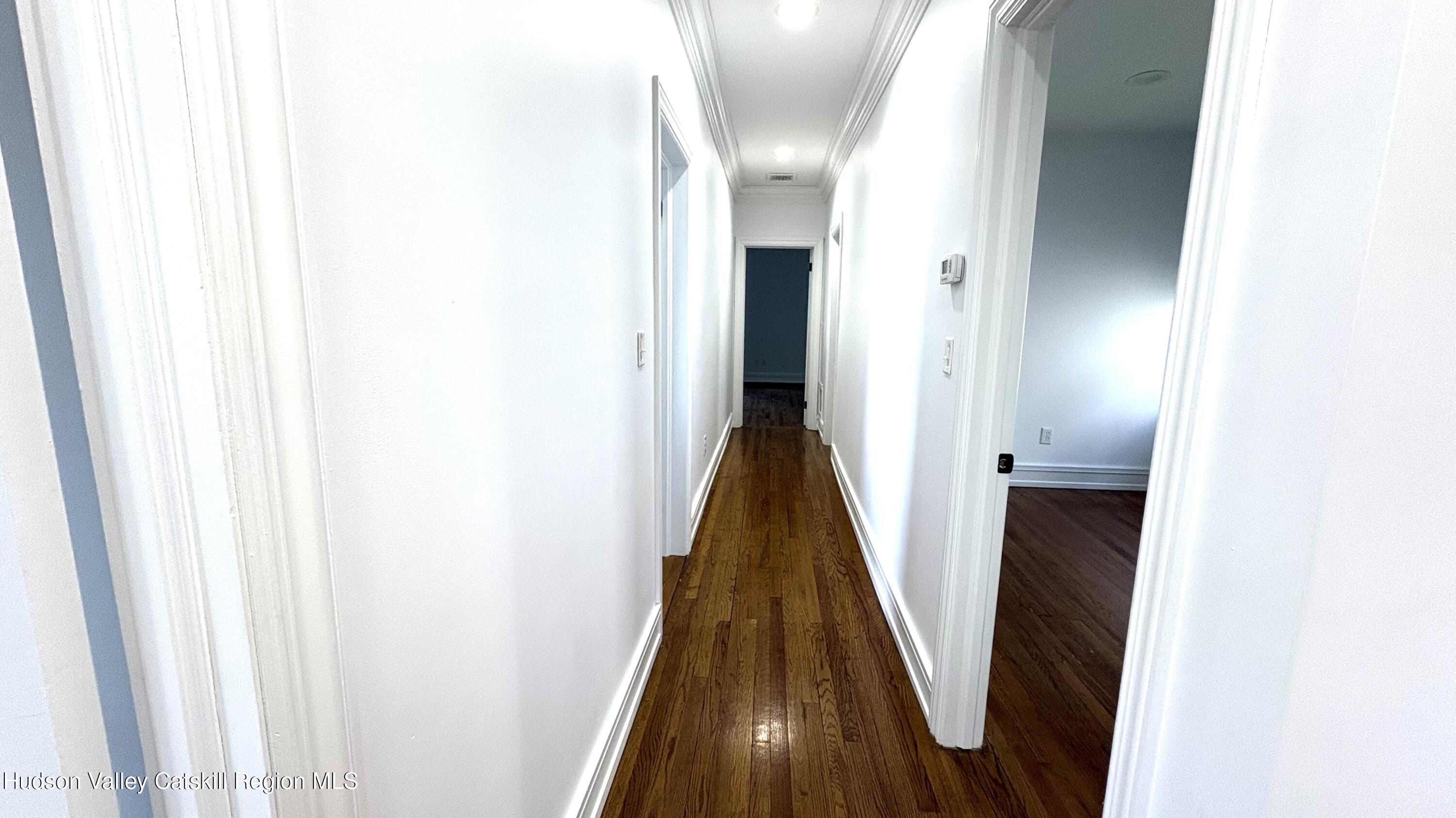 16 Mckinstry Place, Bet Columbia St and Green #1