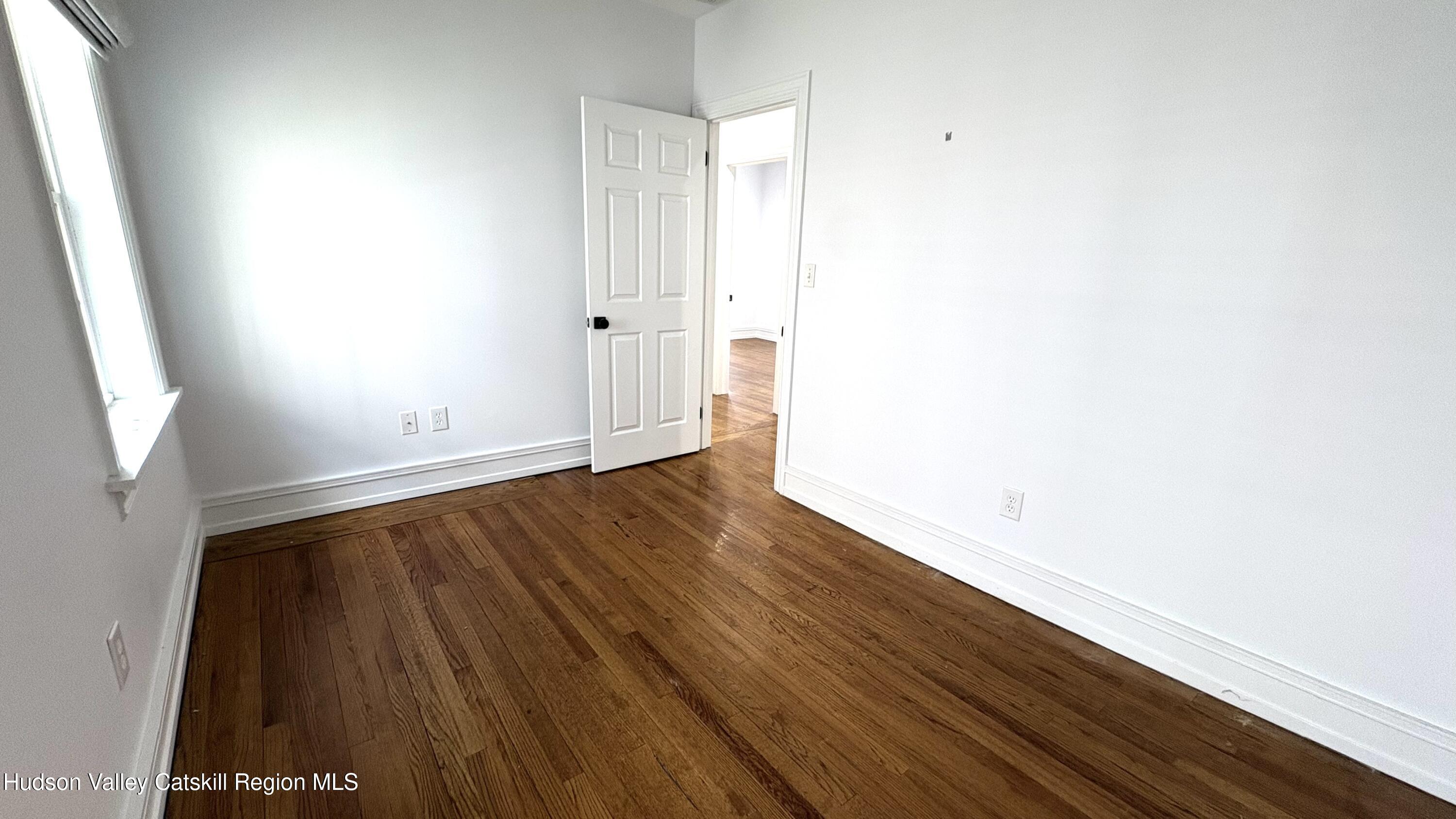 16 Mckinstry Place, Bet Columbia St and Green #1