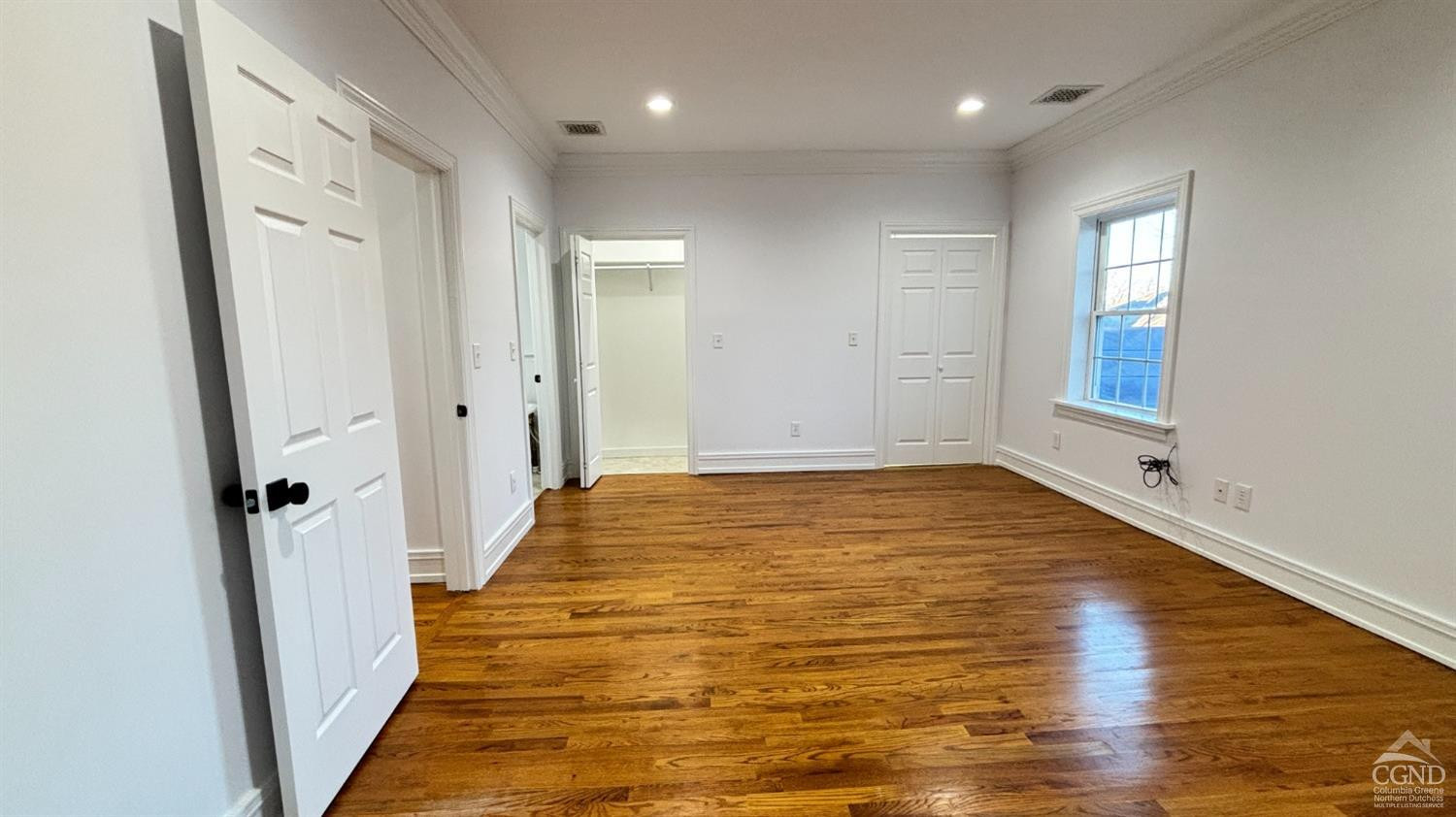16 Mckinstry Place, Bet Columbia St and Green #1