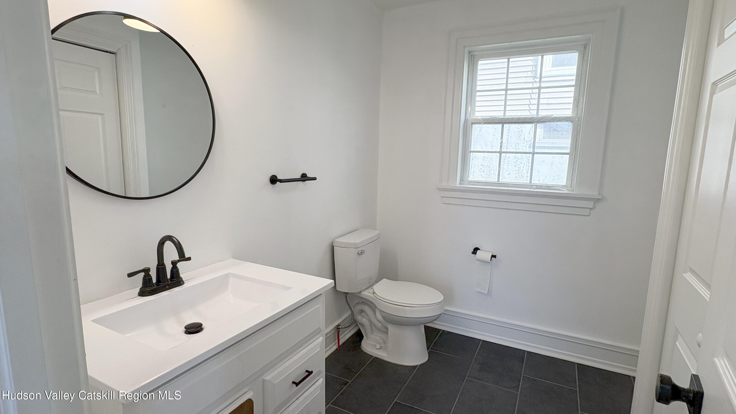 16 Mckinstry Place, Bet Columbia St and Green #1