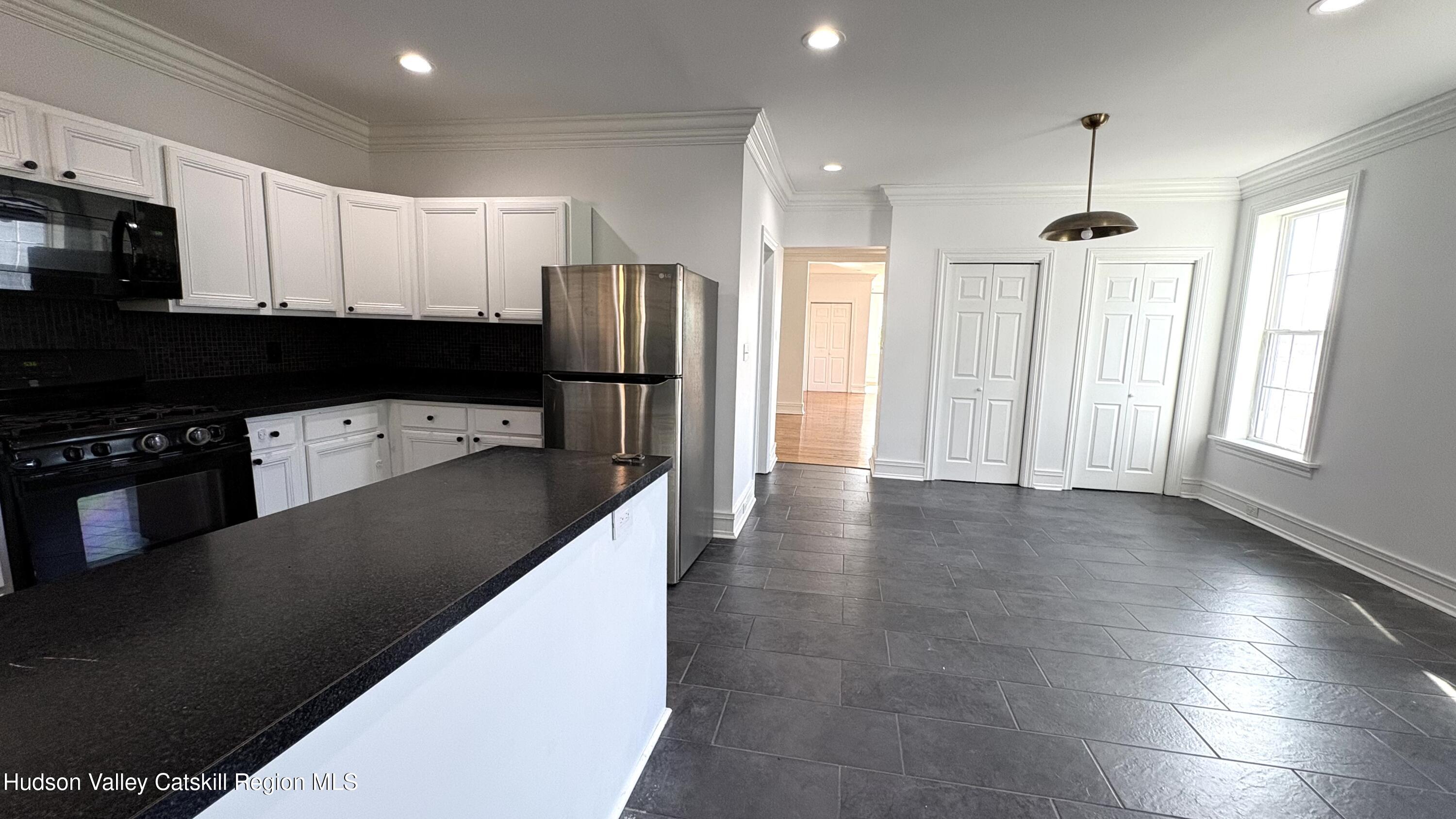 16 Mckinstry Place, Bet Columbia St and Green #1