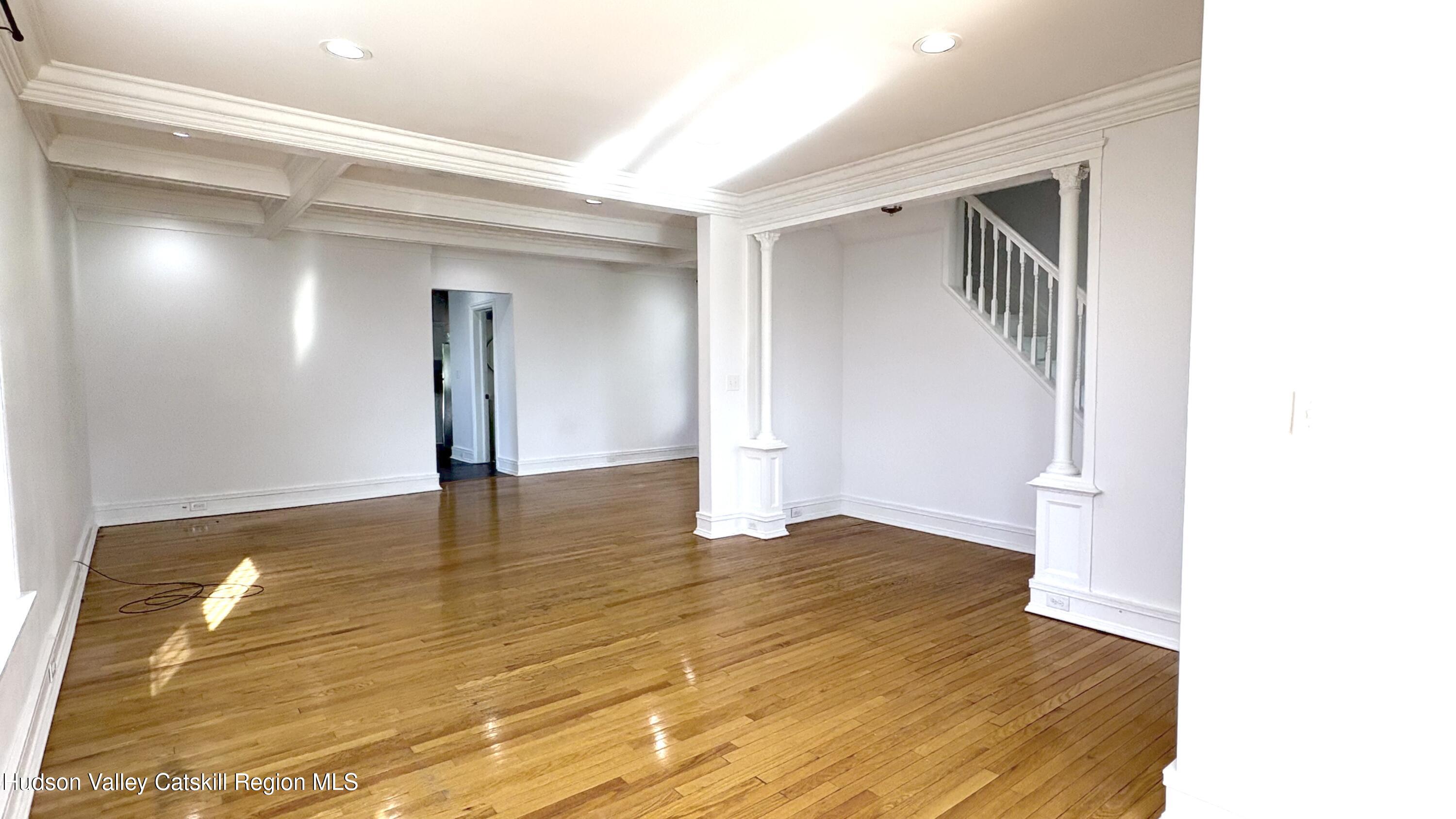 16 Mckinstry Place, Bet Columbia St and Green #1