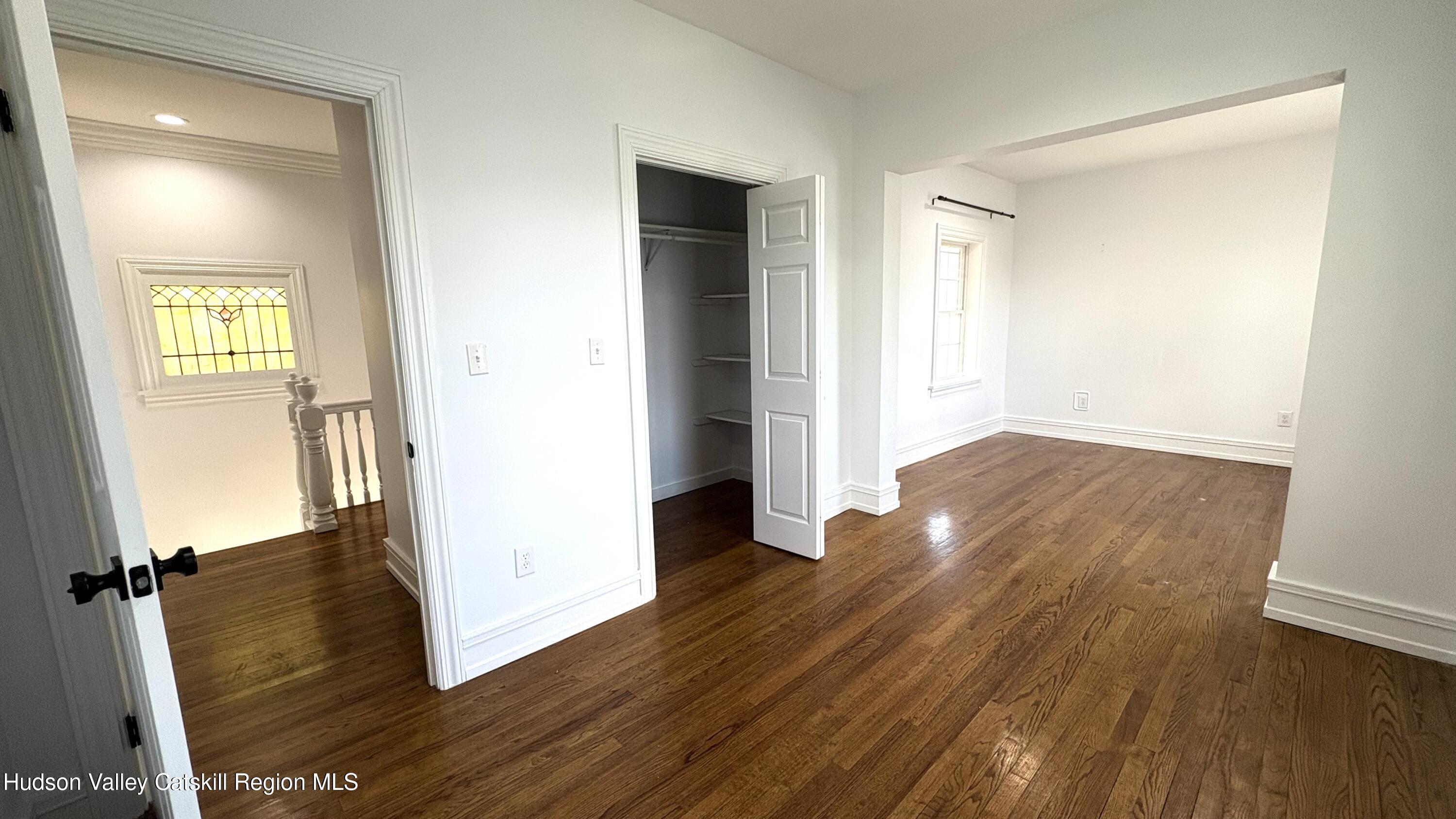 16 Mckinstry Place, Bet Columbia St and Green #1