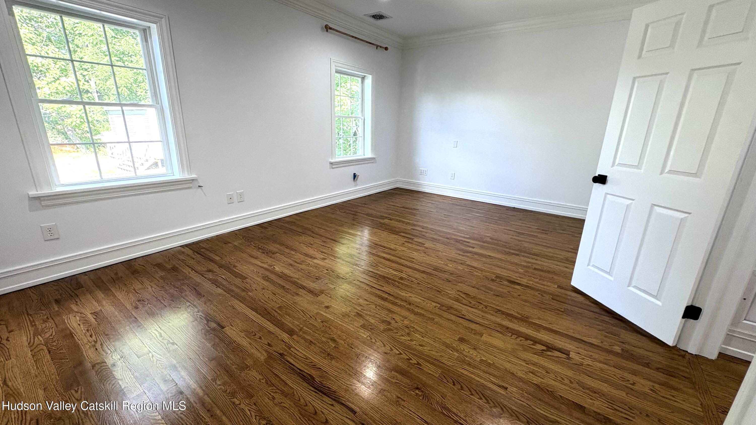 16 Mckinstry Place, Bet Columbia St and Green #1