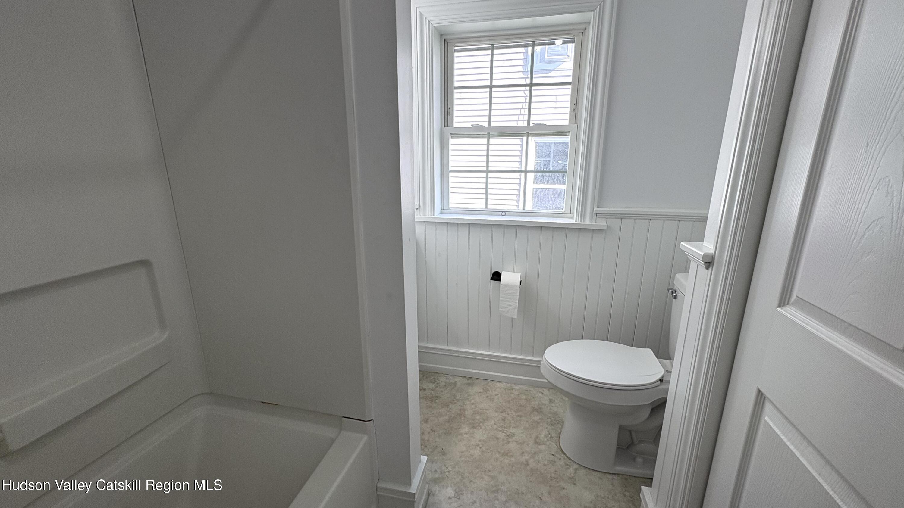 16 Mckinstry Place, Bet Columbia St and Green #1