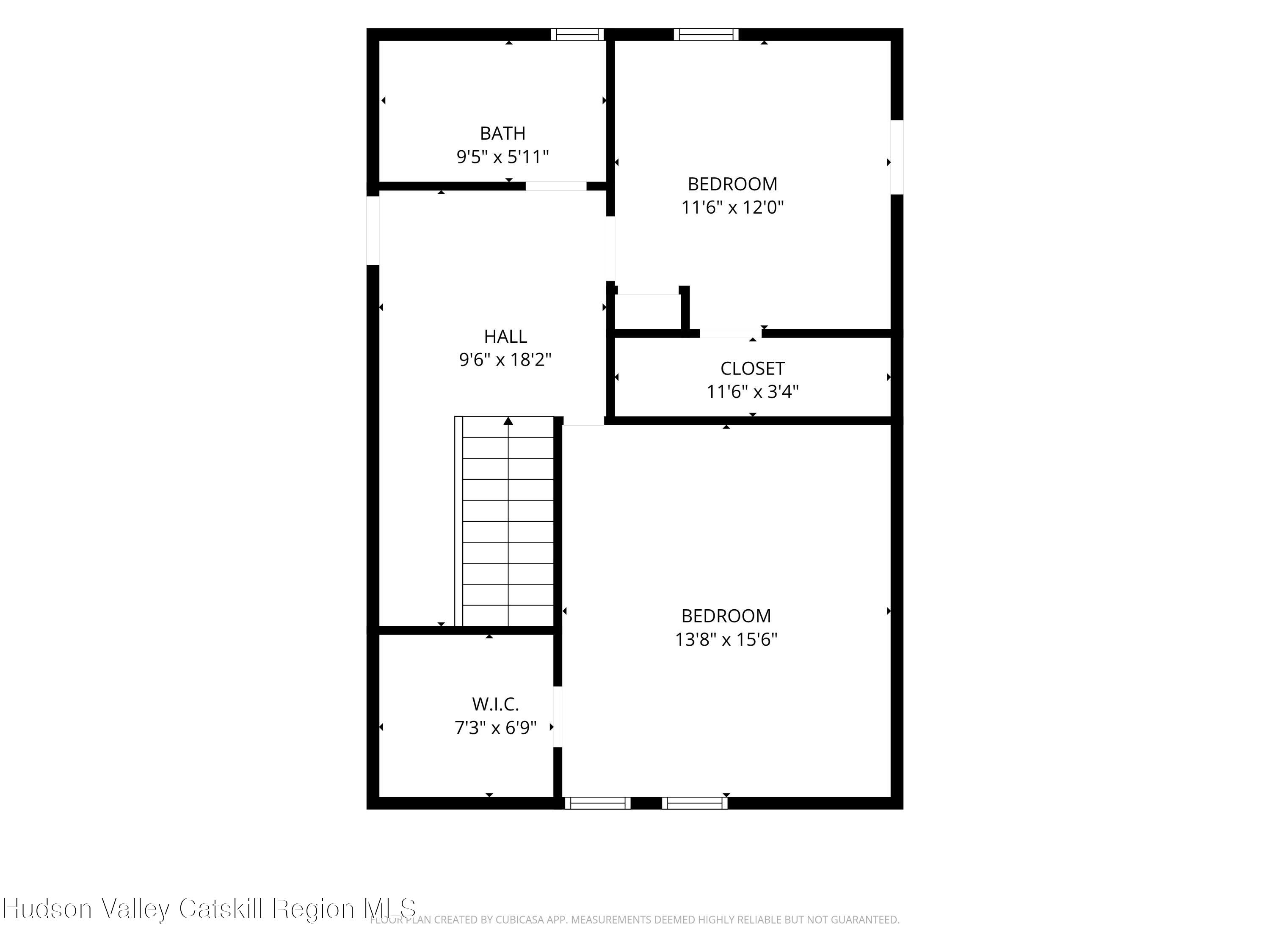 4538 County Road 9