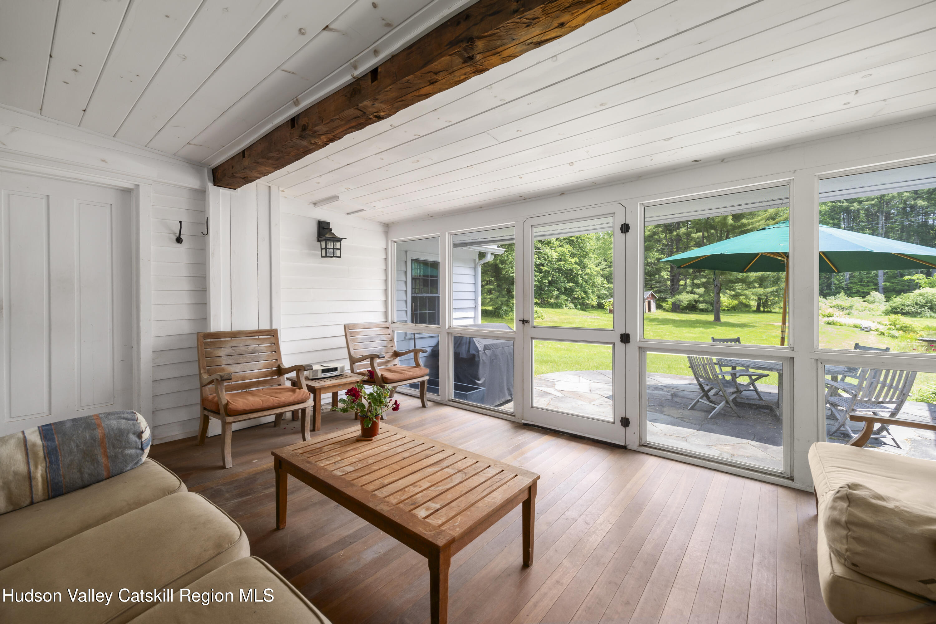 4538 County Road 9