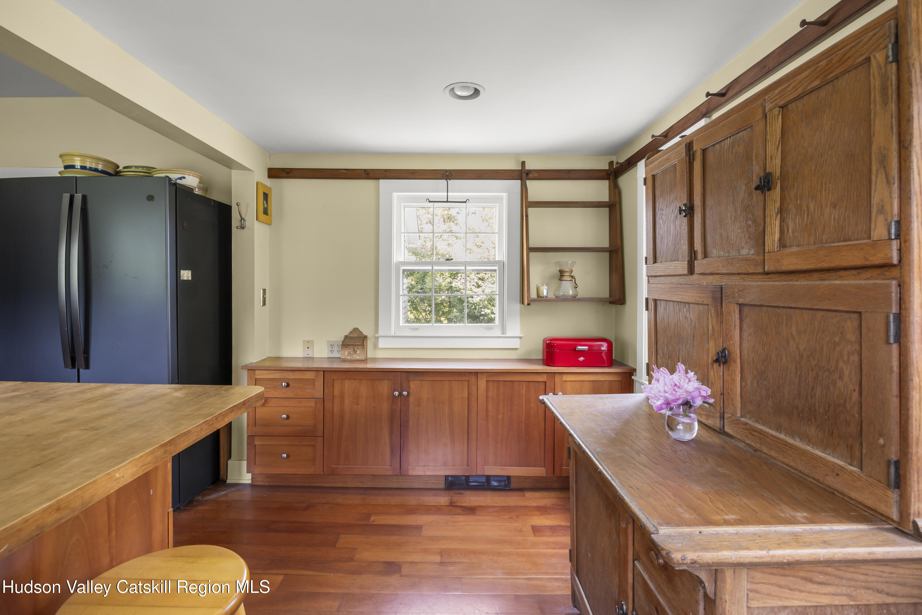 4538 County Road 9