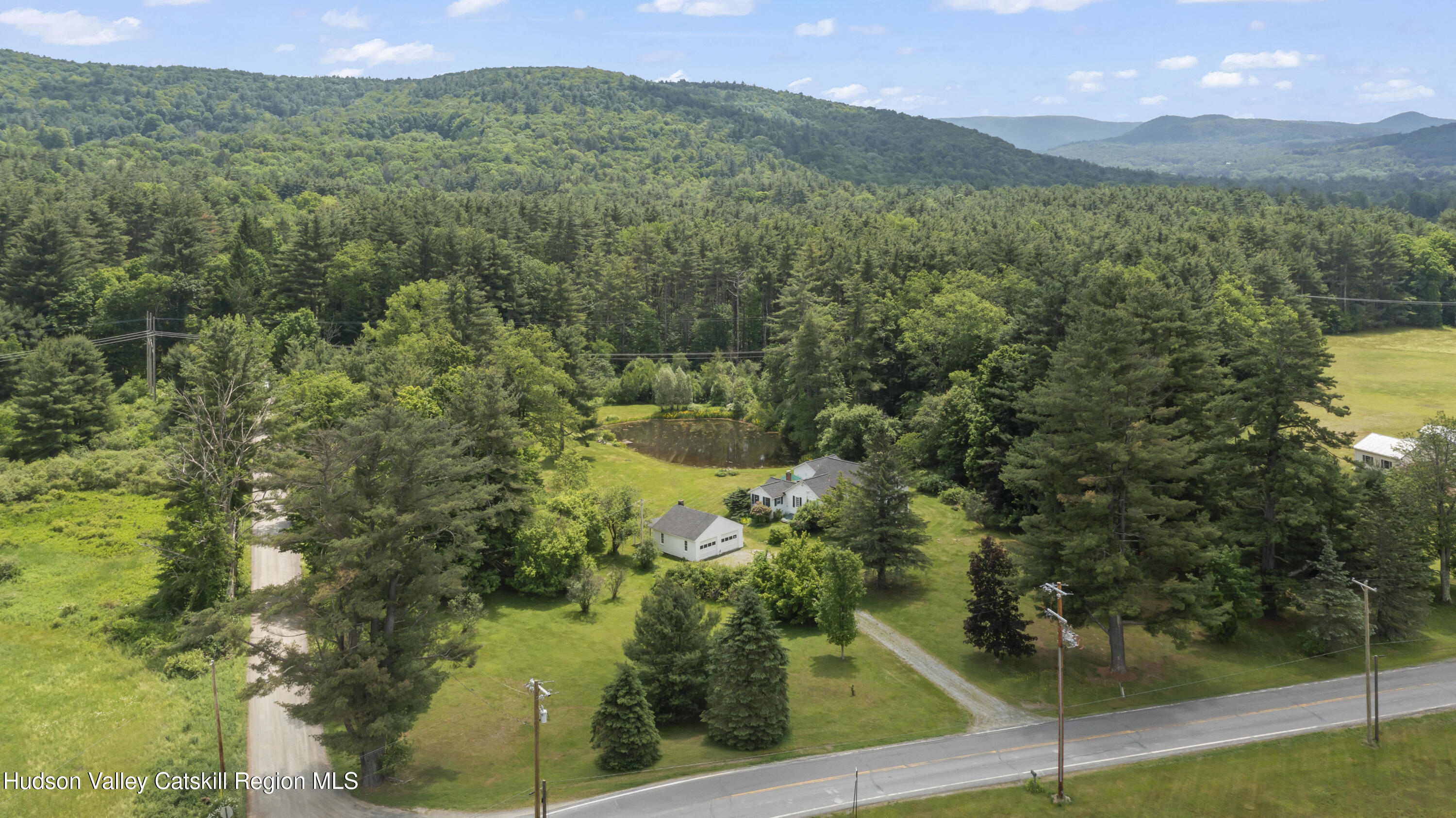 4538 County Road 9