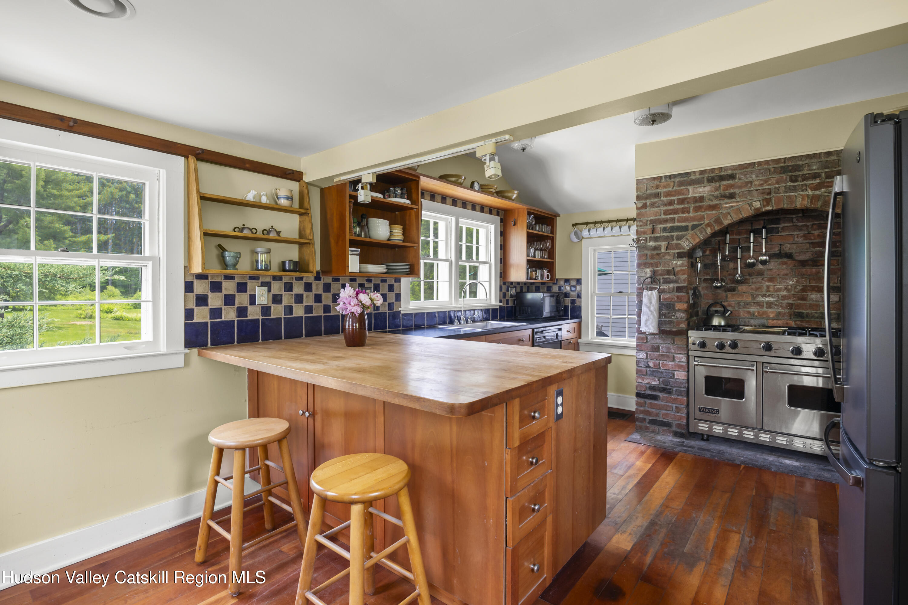 4538 County Road 9
