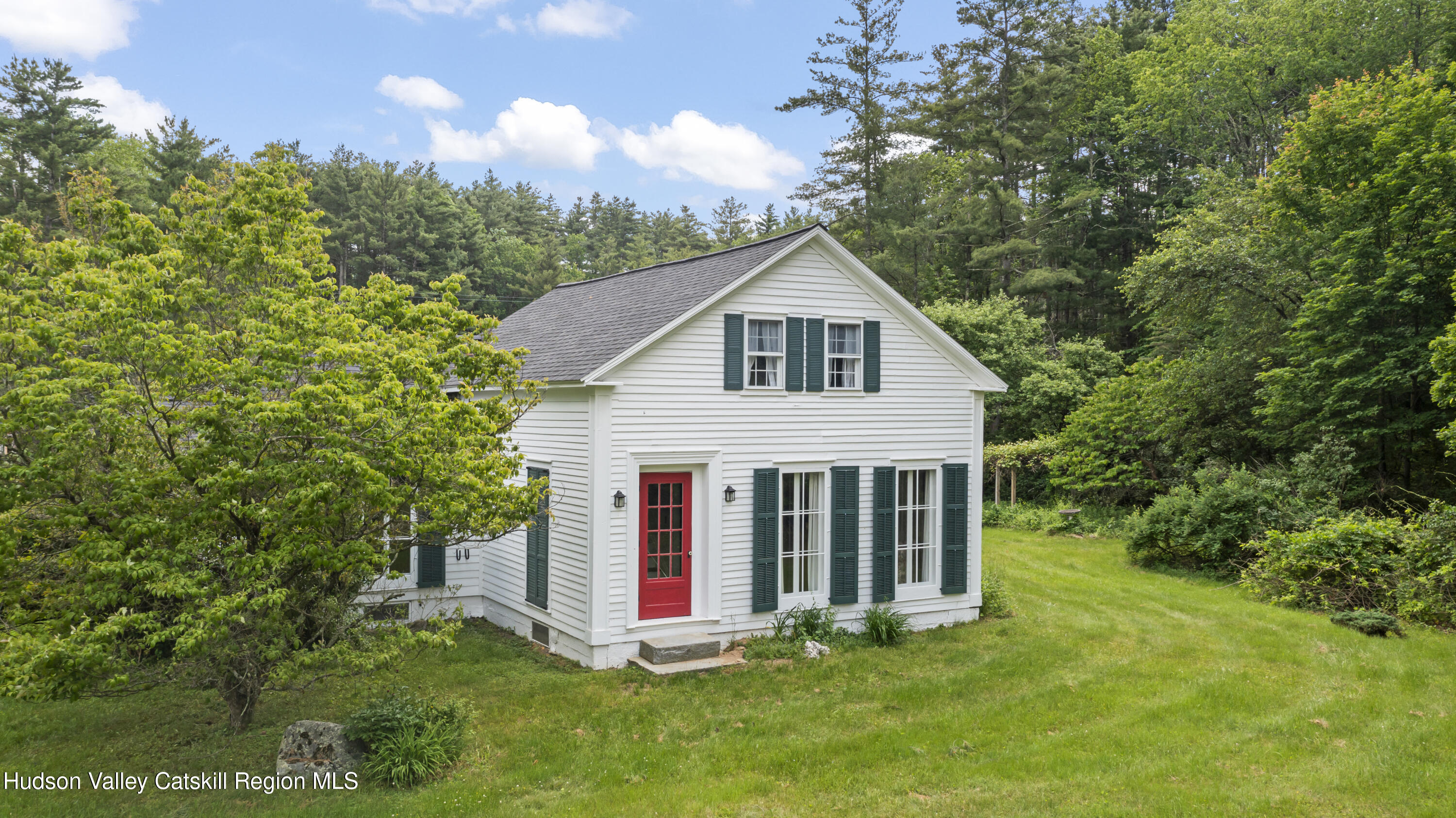 4538 County Road 9