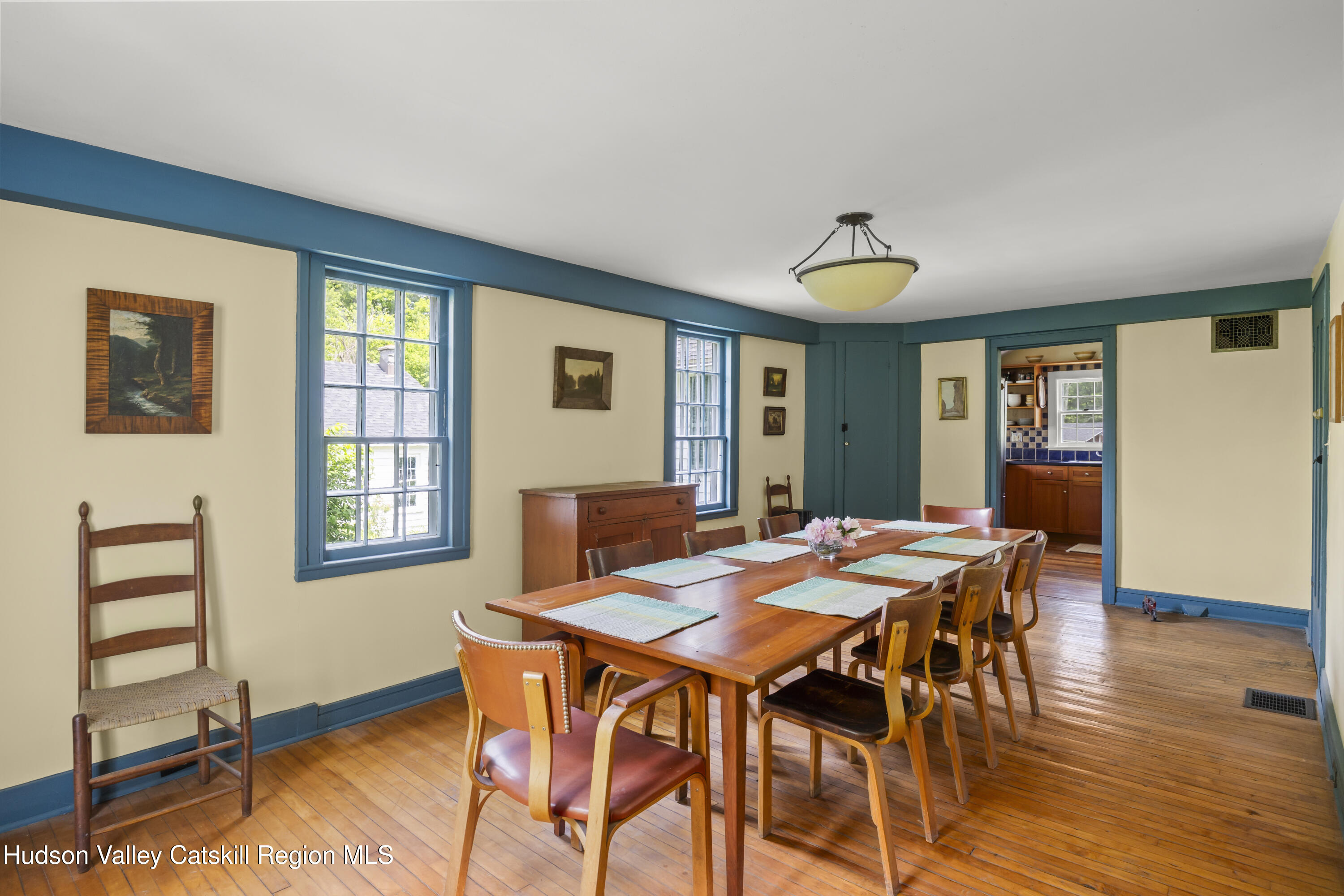 4538 County Road 9