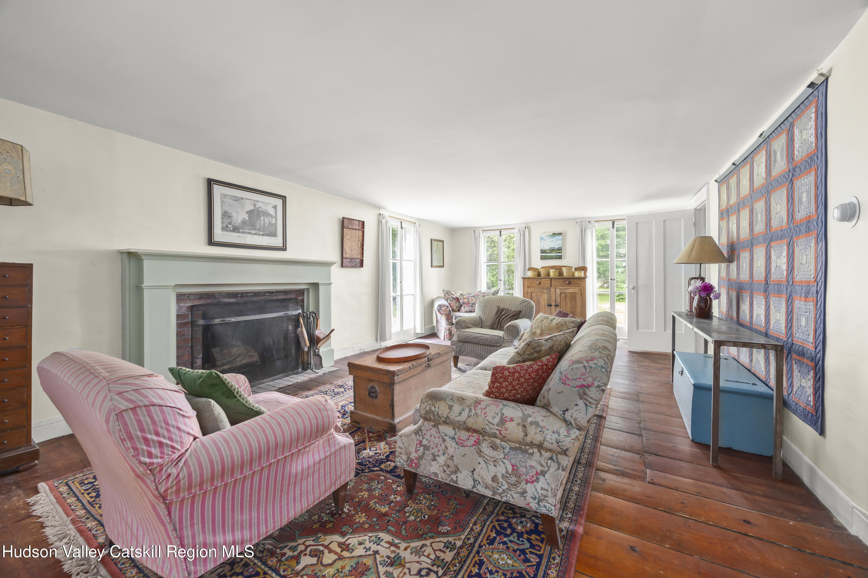 4538 County Road 9