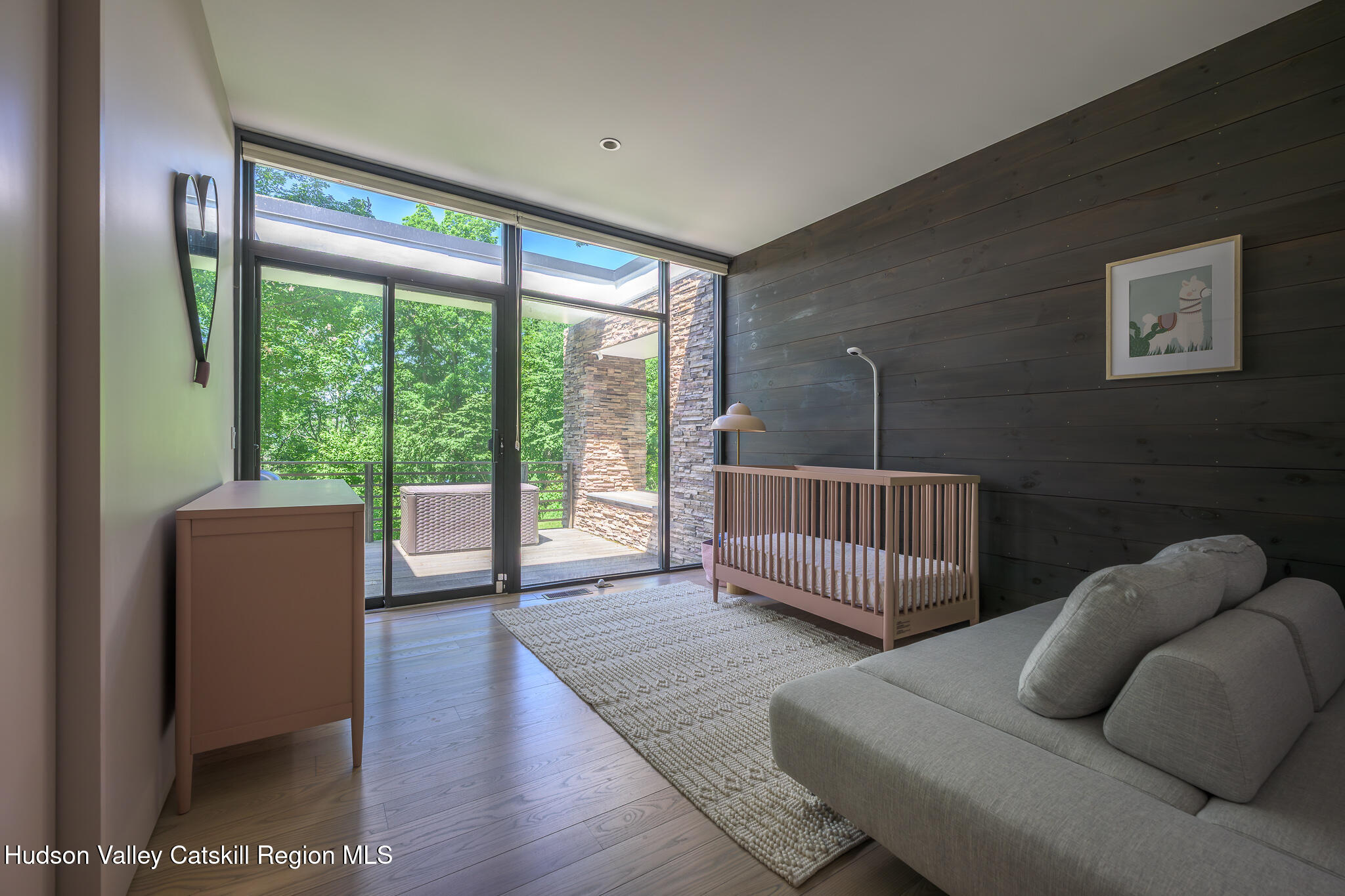 312 Sky Farm Road