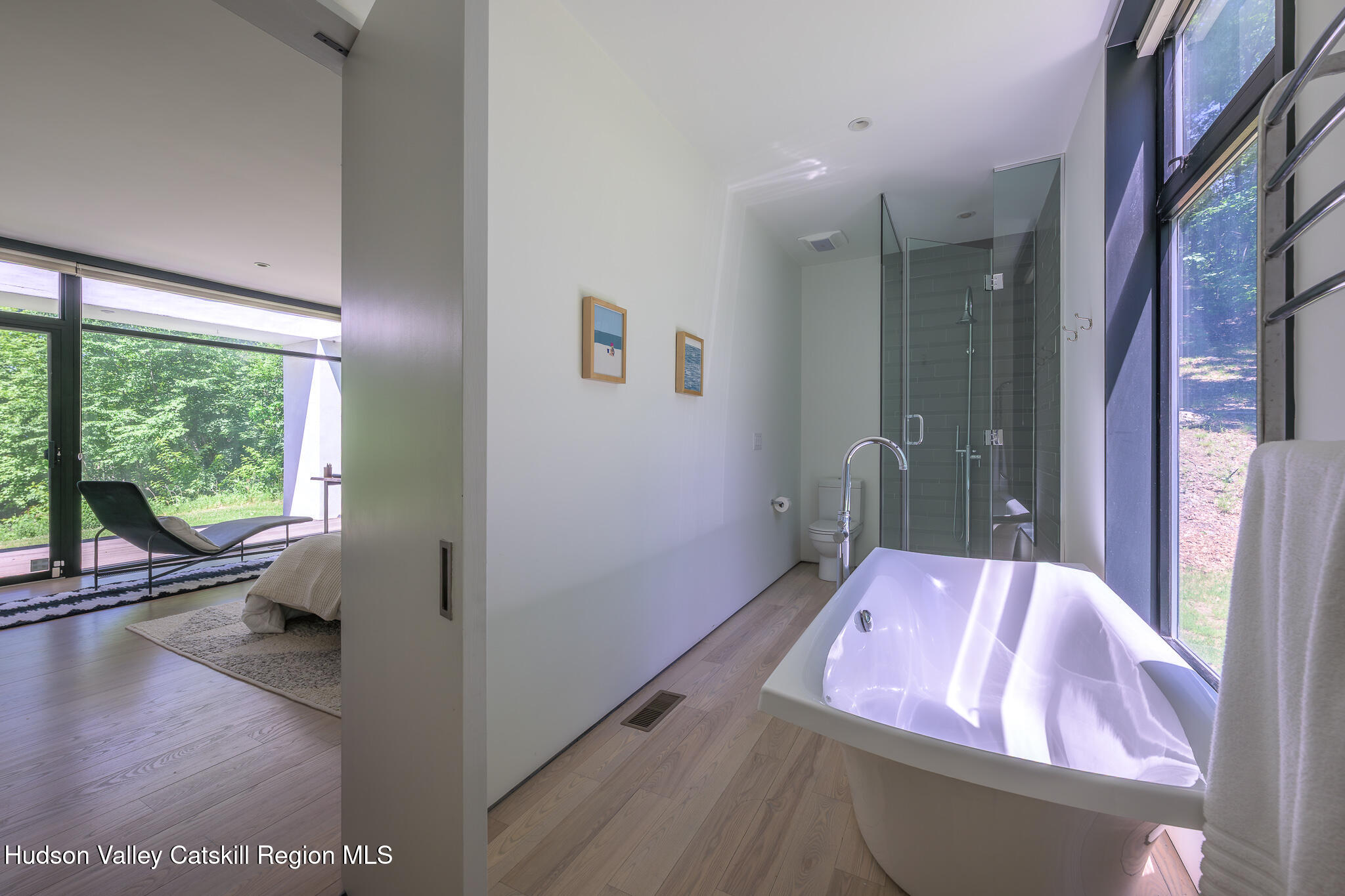 312 Sky Farm Road