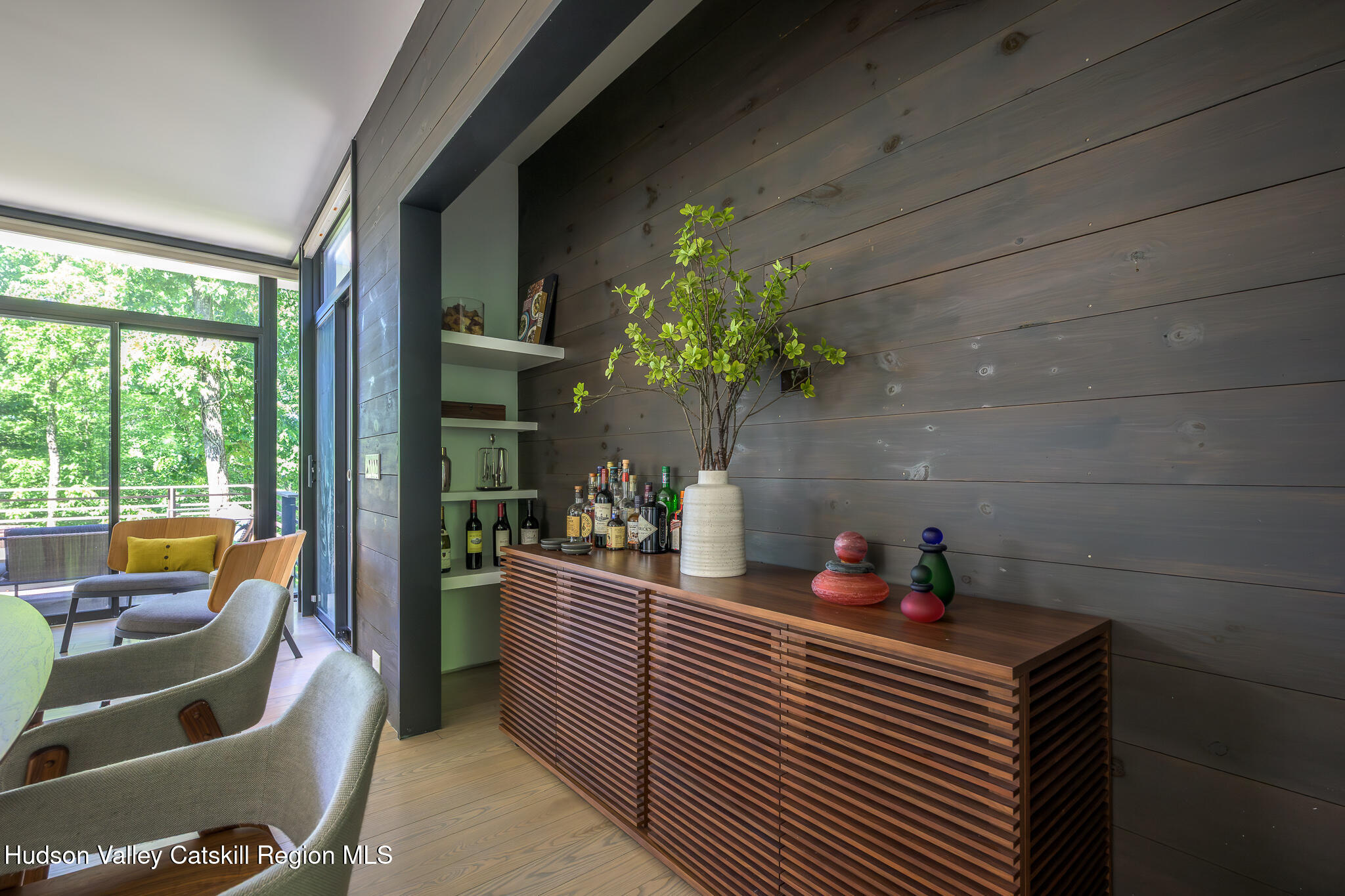 312 Sky Farm Road