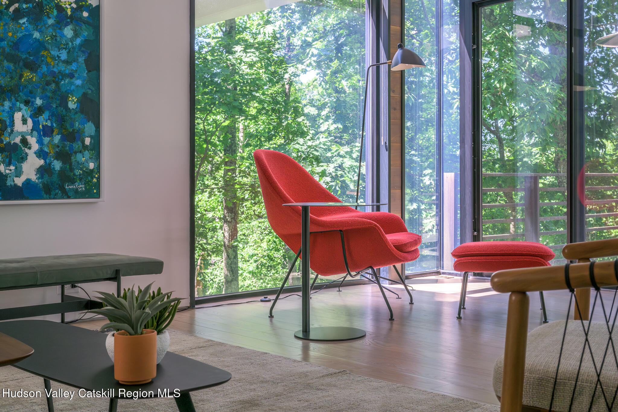 312 Sky Farm Road