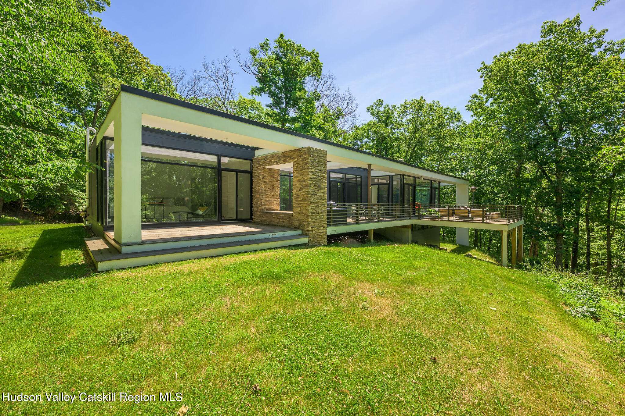 312 Sky Farm Road