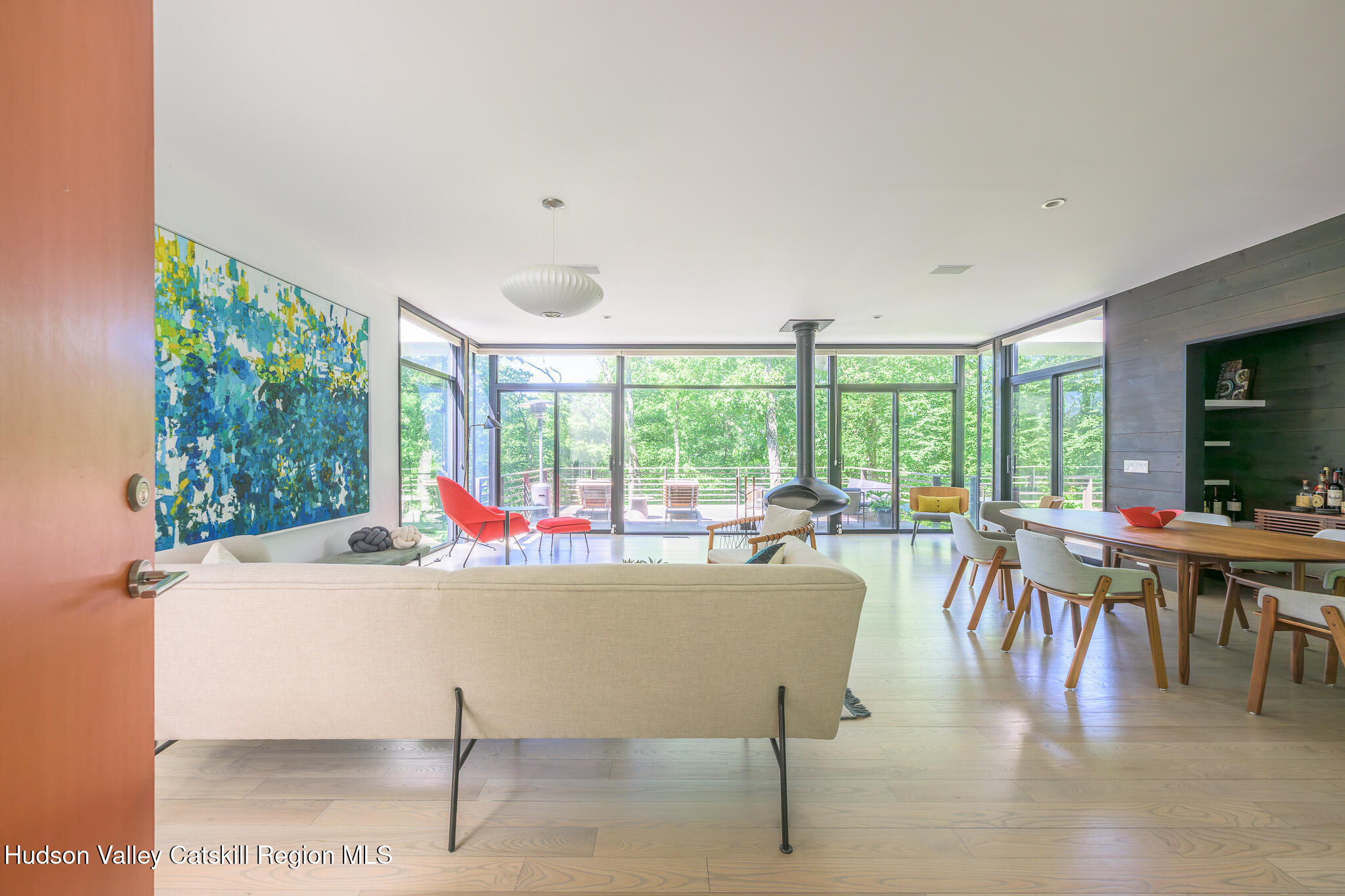 312 Sky Farm Road