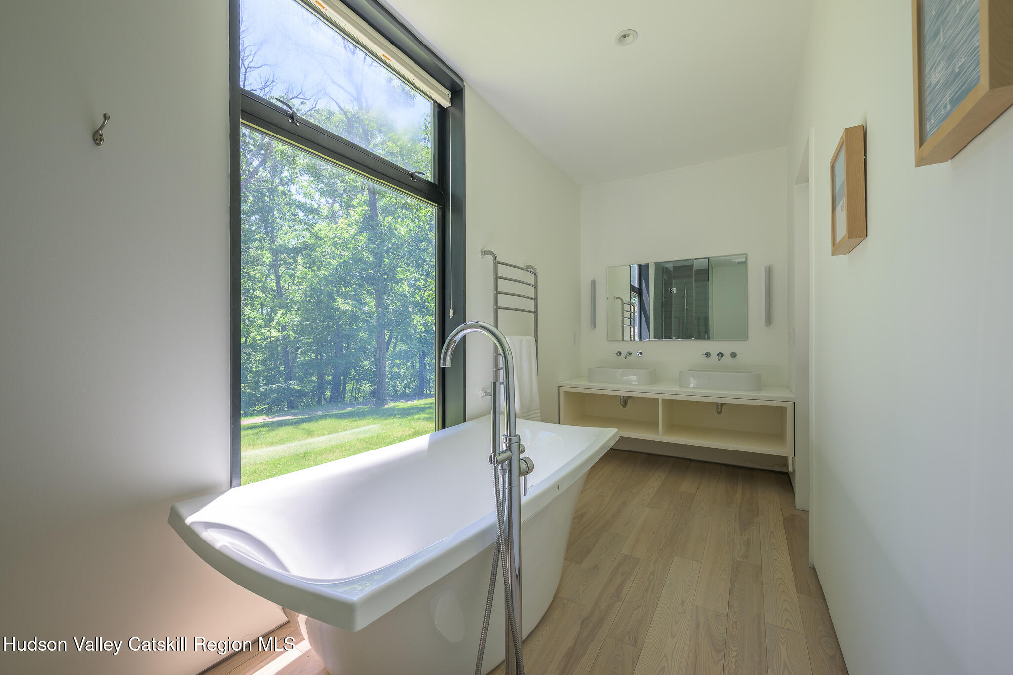 312 Sky Farm Road