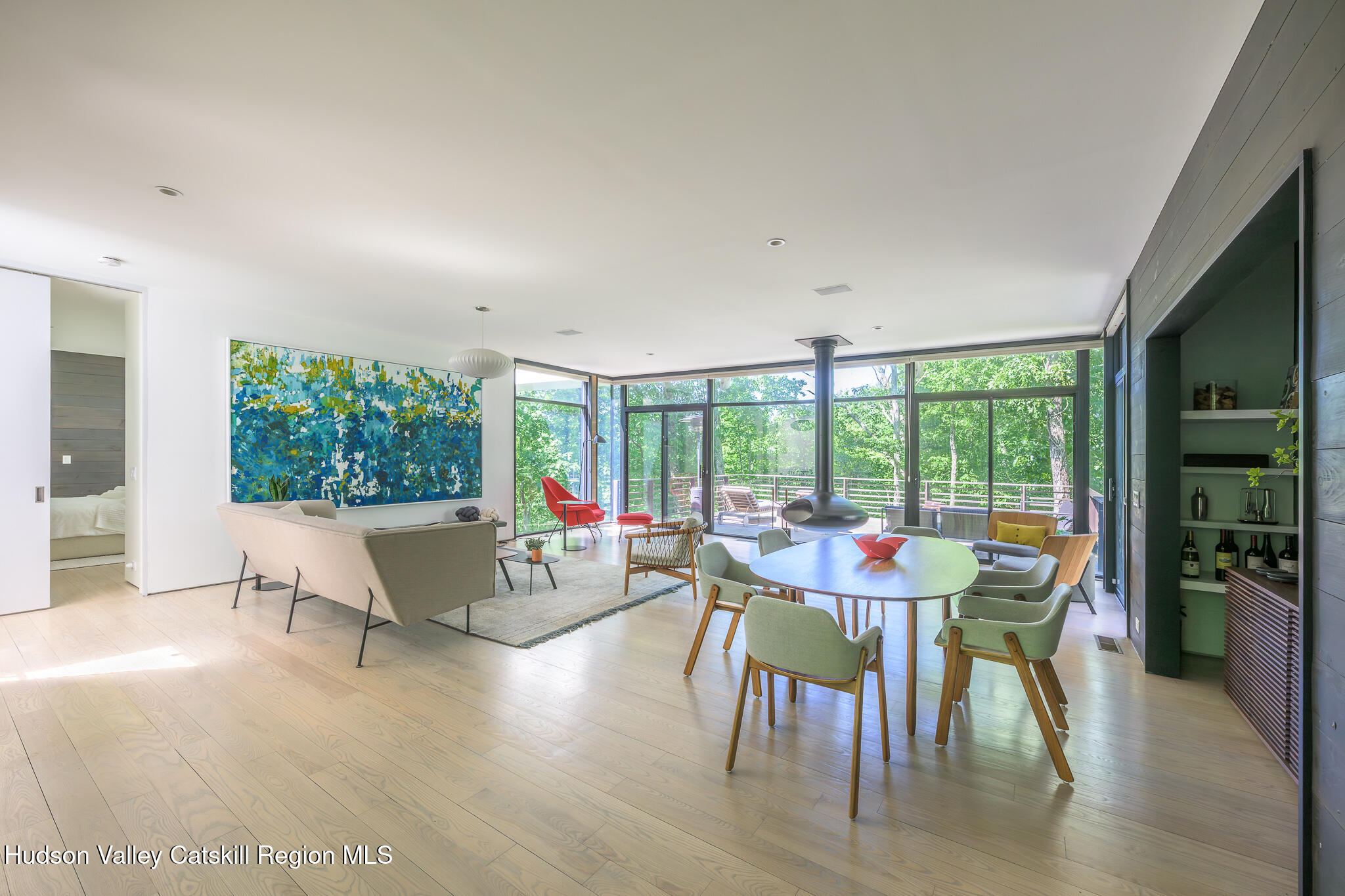 312 Sky Farm Road