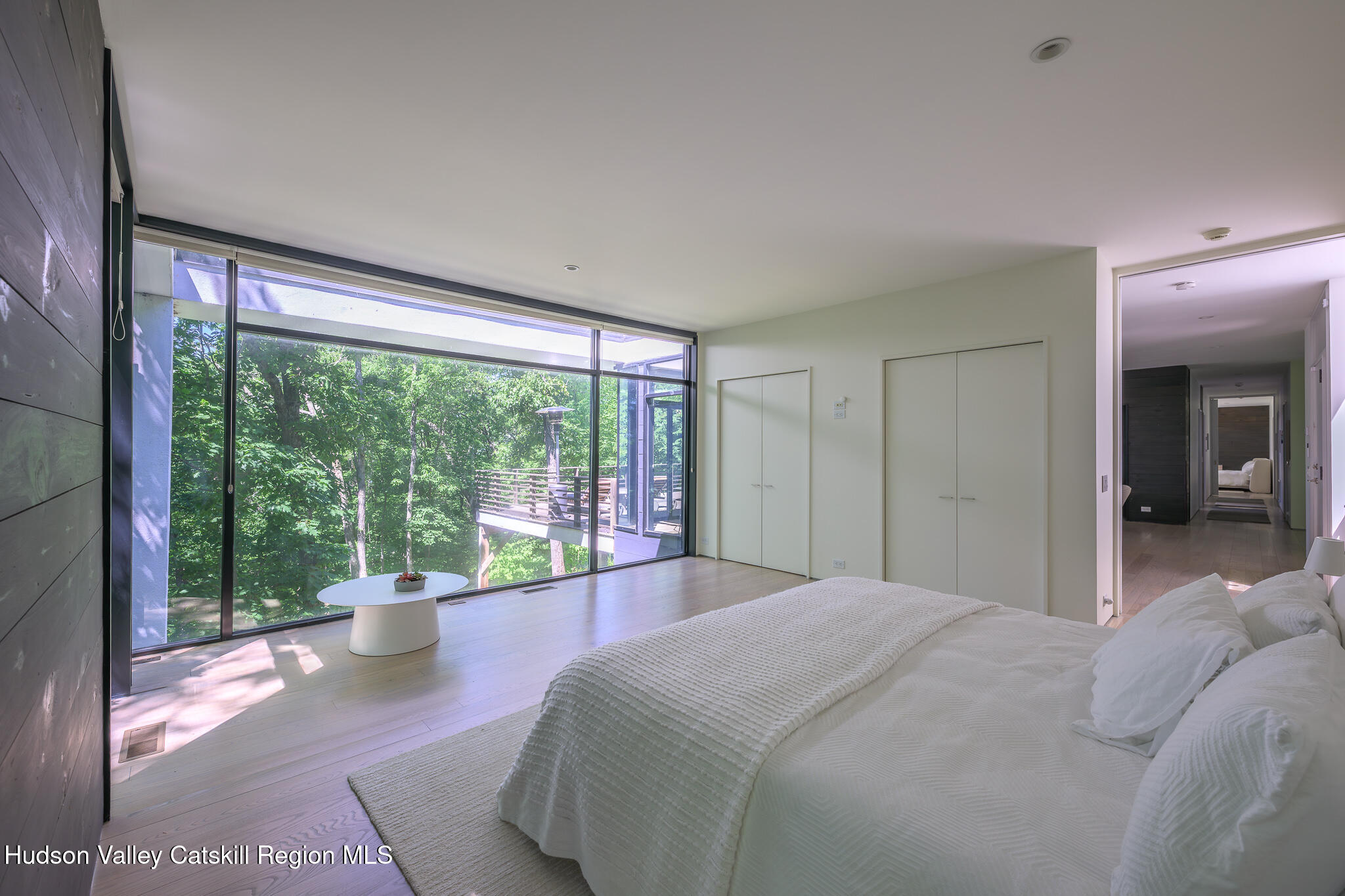 312 Sky Farm Road