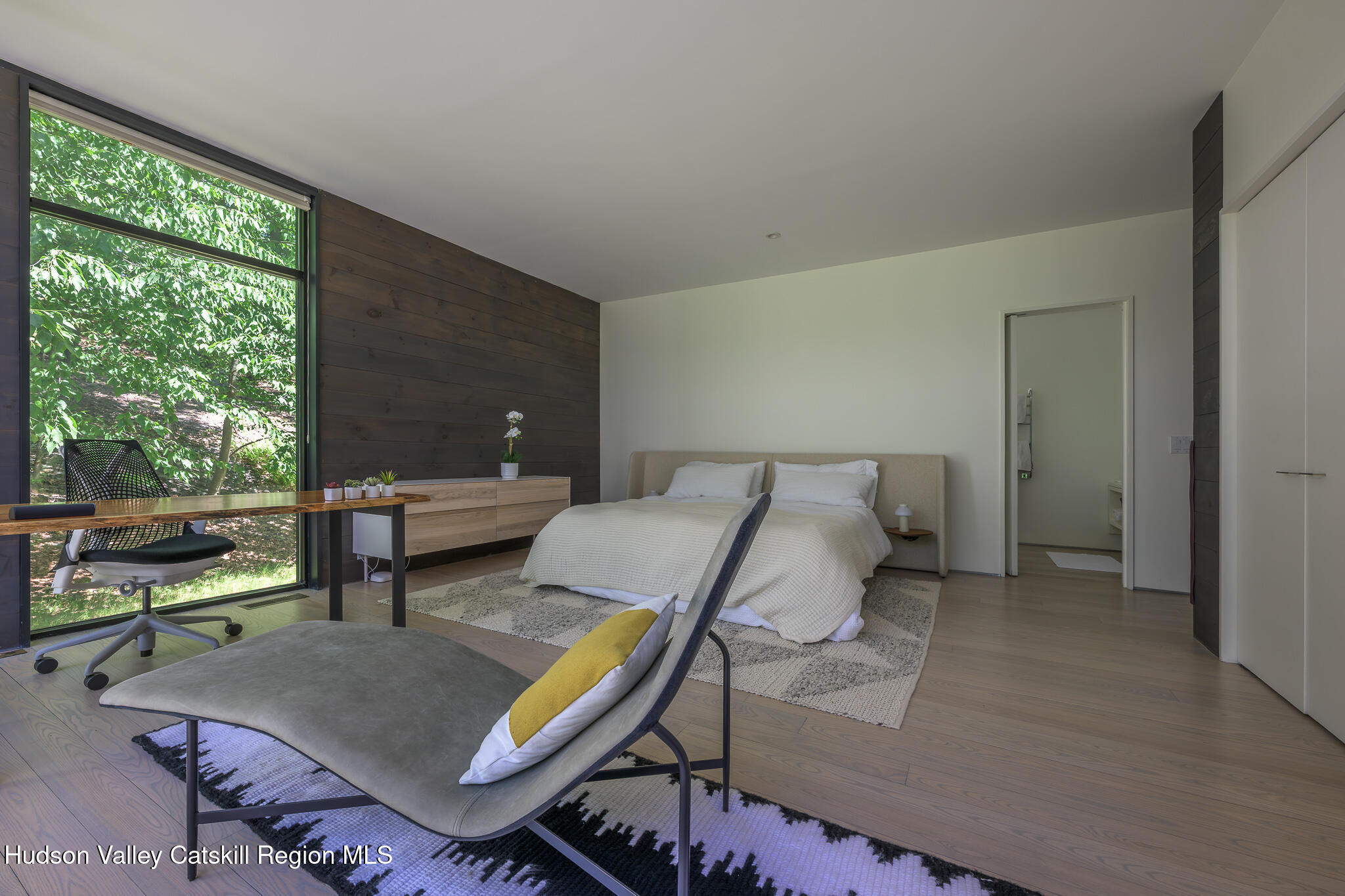 312 Sky Farm Road
