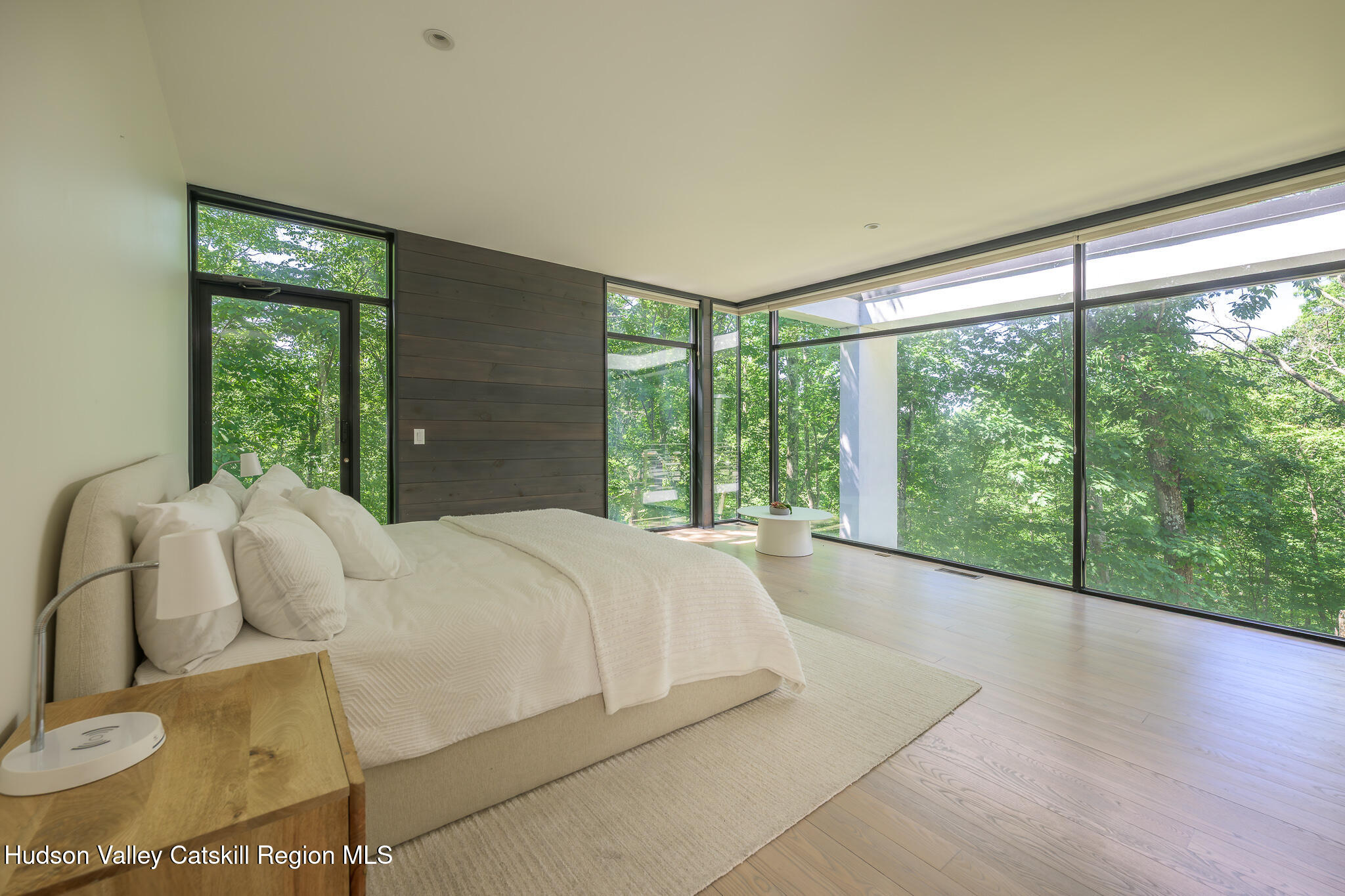 312 Sky Farm Road