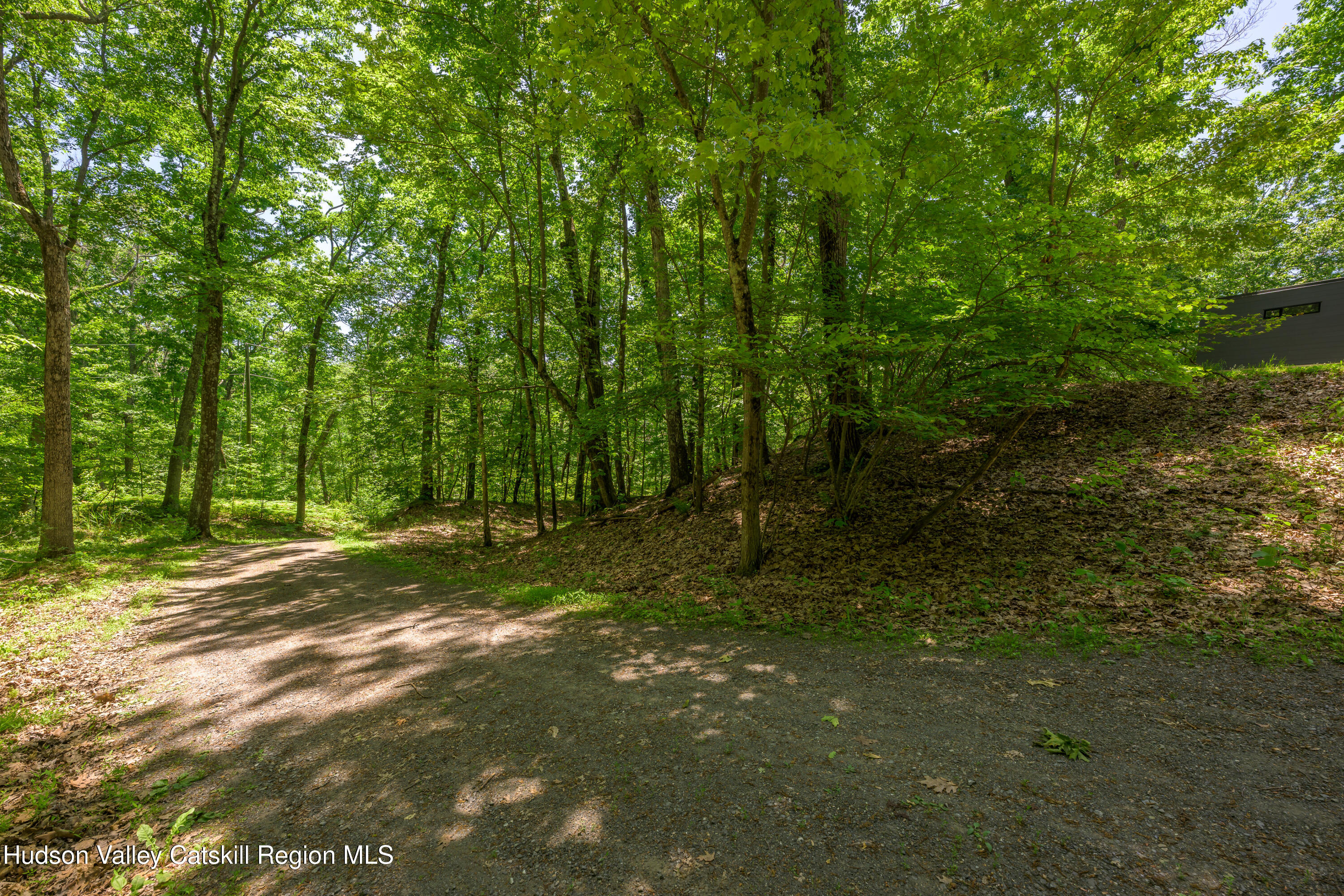 312 Sky Farm Road