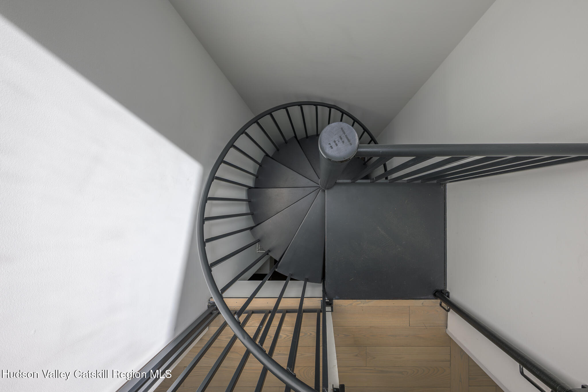 312 Sky Farm Road