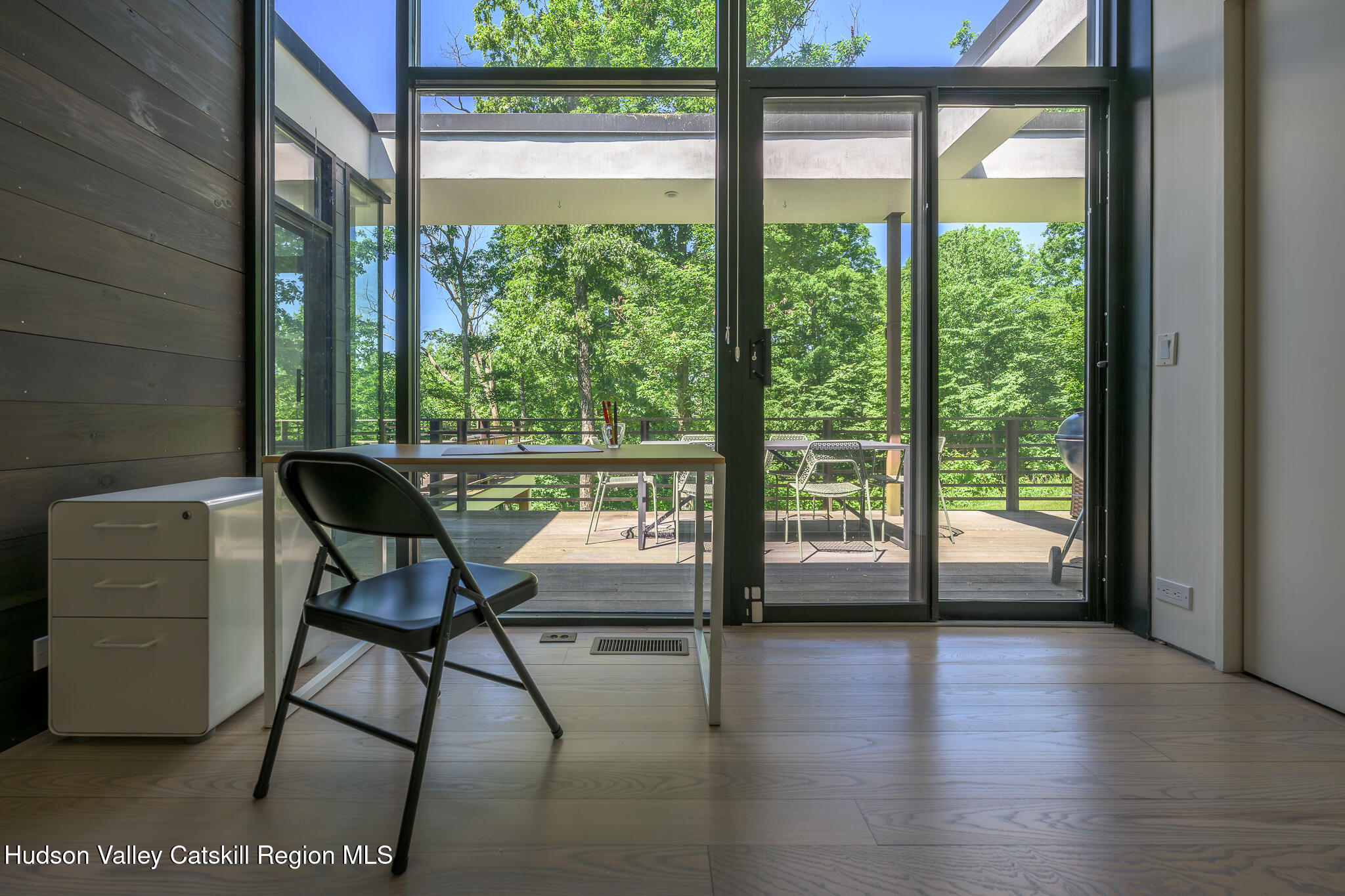 312 Sky Farm Road