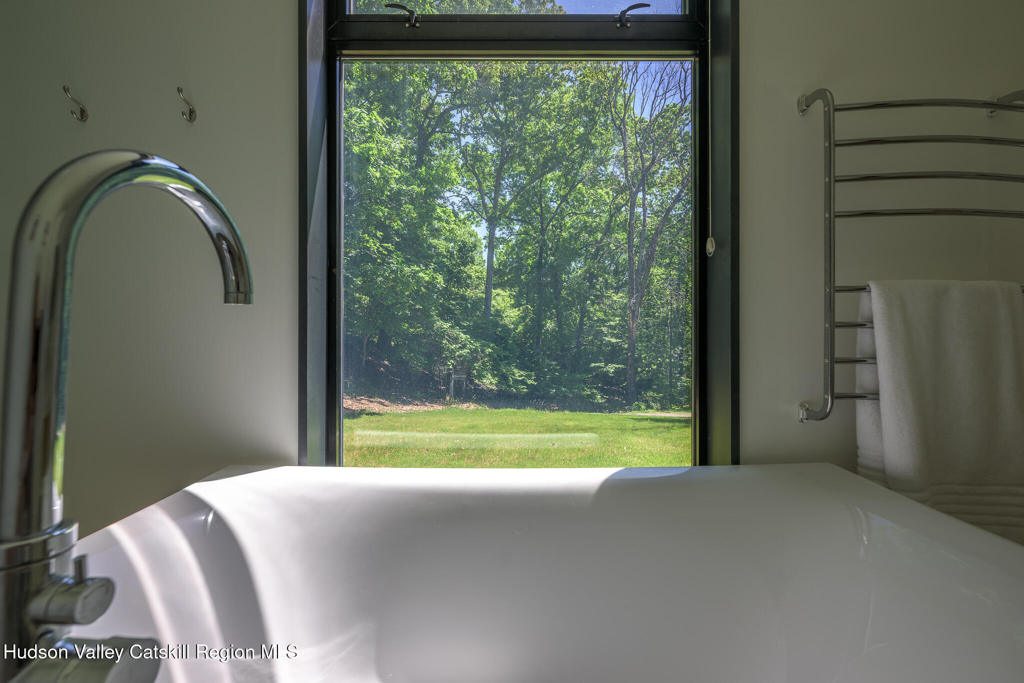 312 Sky Farm Road