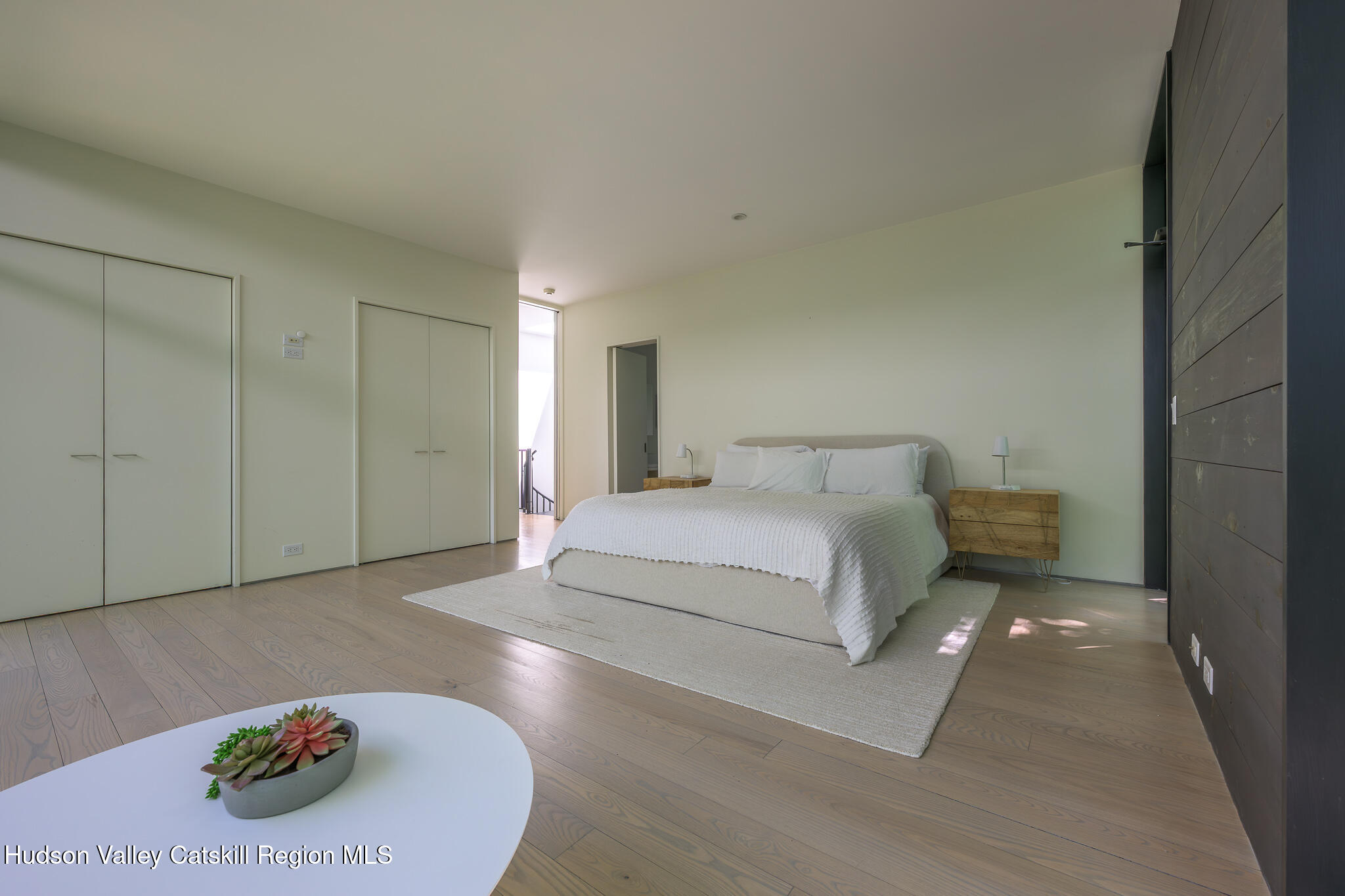 312 Sky Farm Road