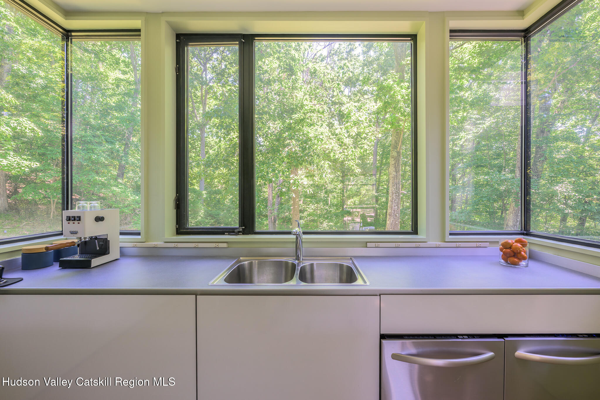 312 Sky Farm Road