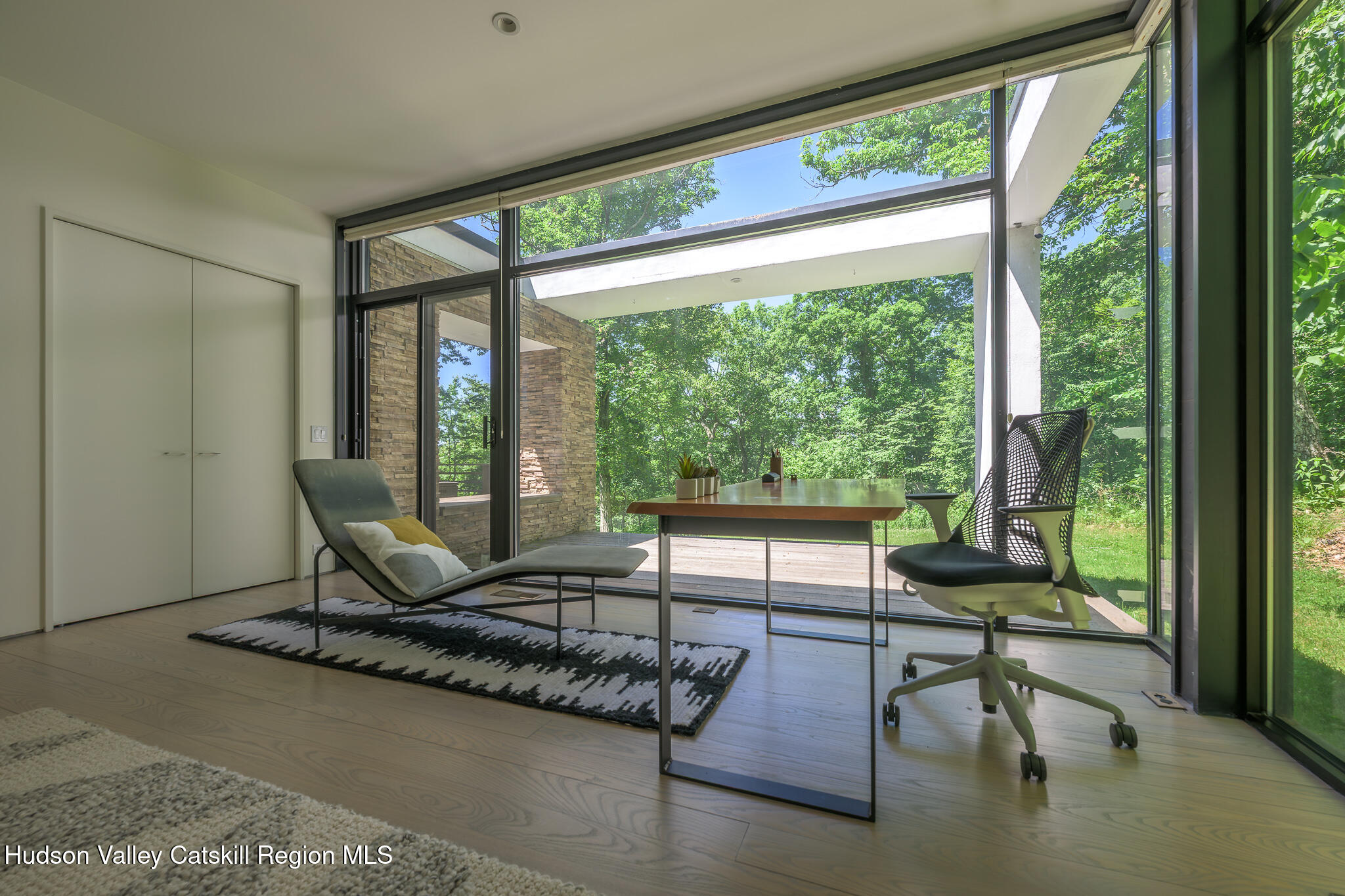 312 Sky Farm Road