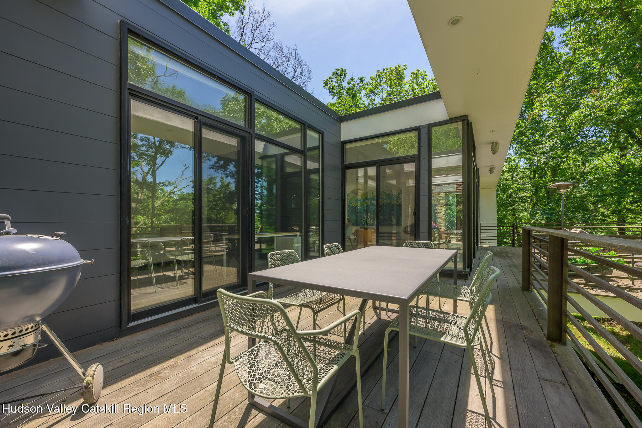 312 Sky Farm Road