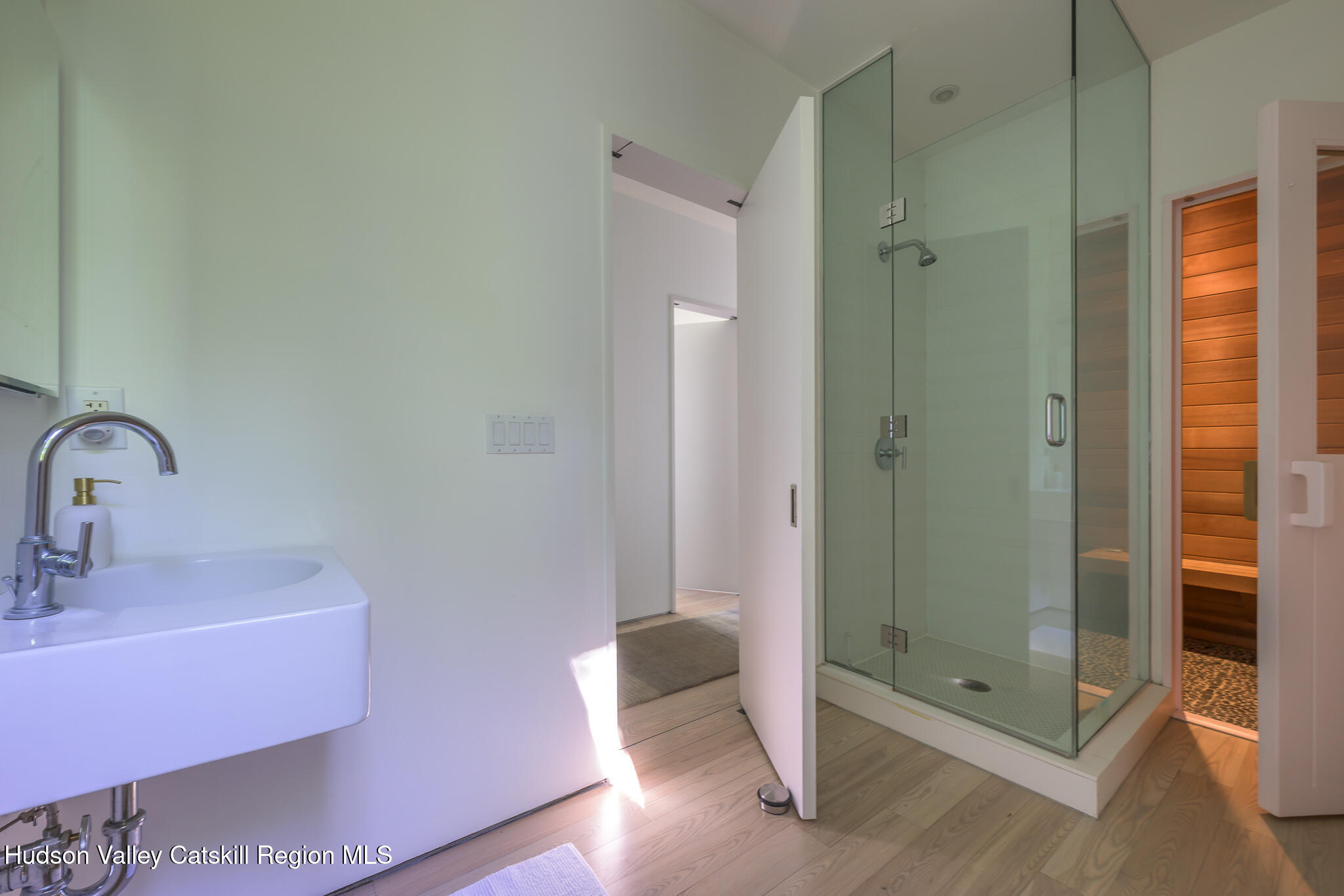 312 Sky Farm Road