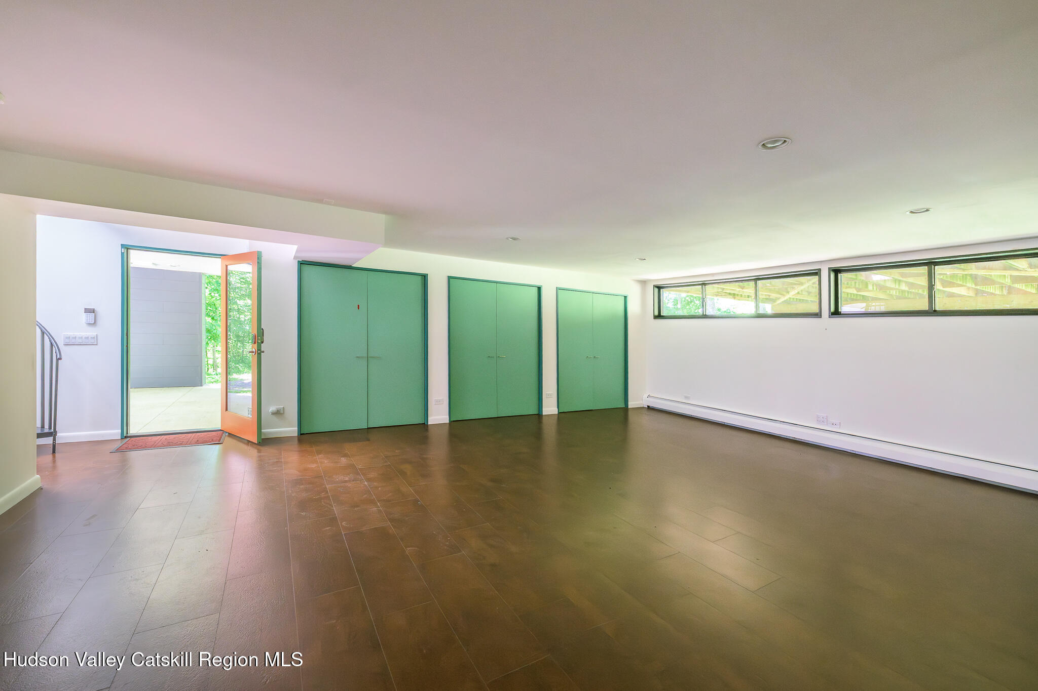312 Sky Farm Road