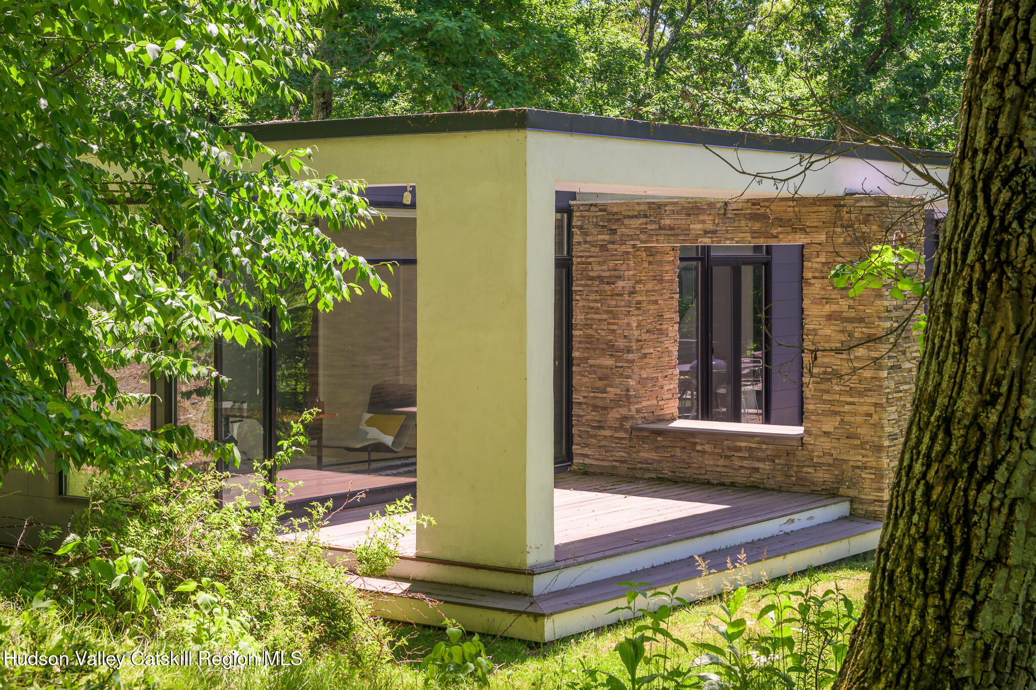 312 Sky Farm Road