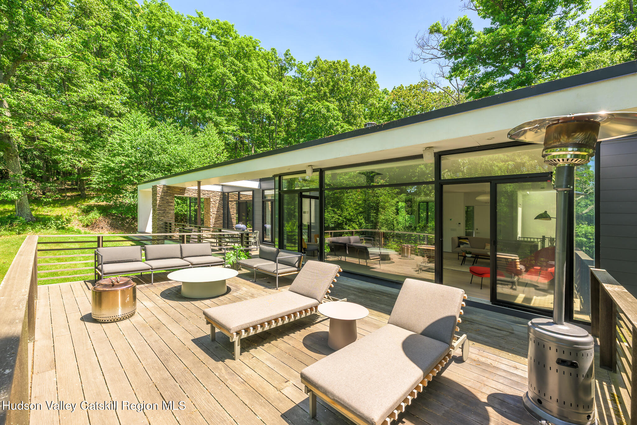 312 Sky Farm Road