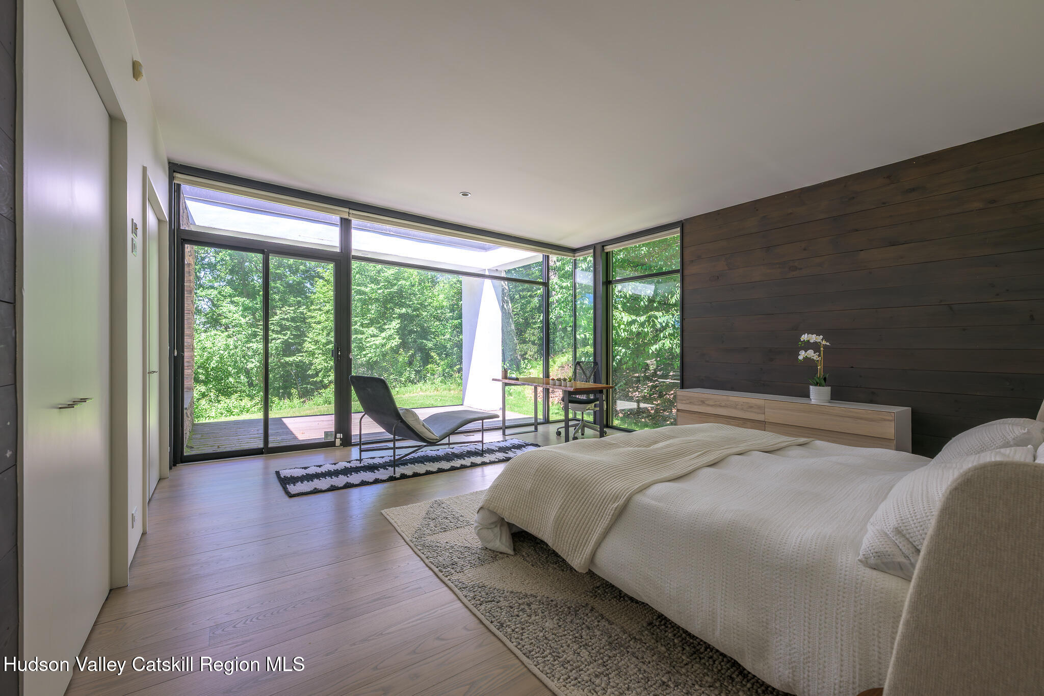 312 Sky Farm Road