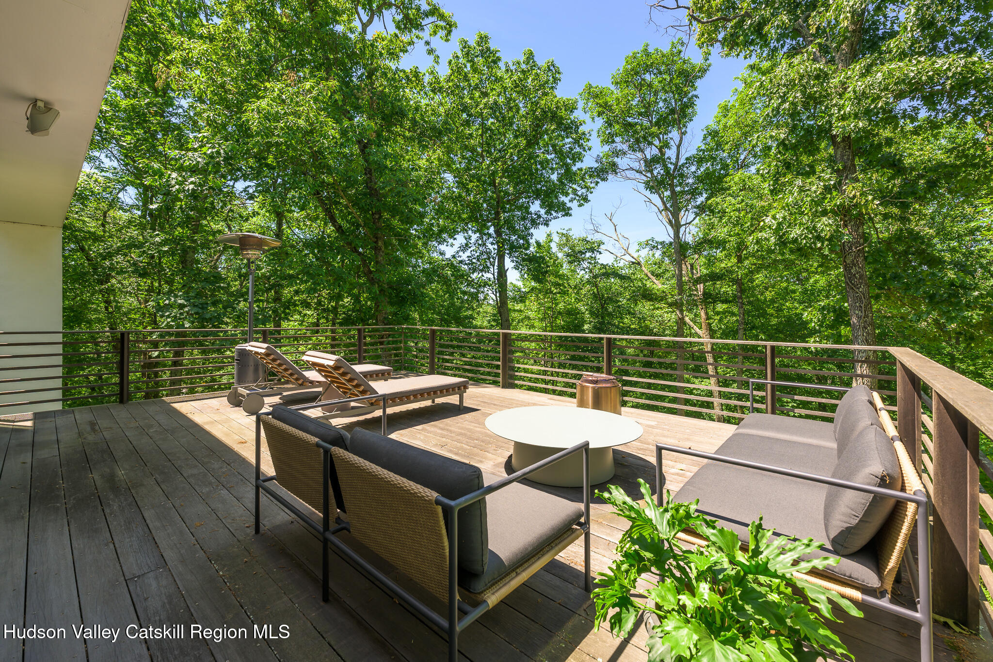 312 Sky Farm Road