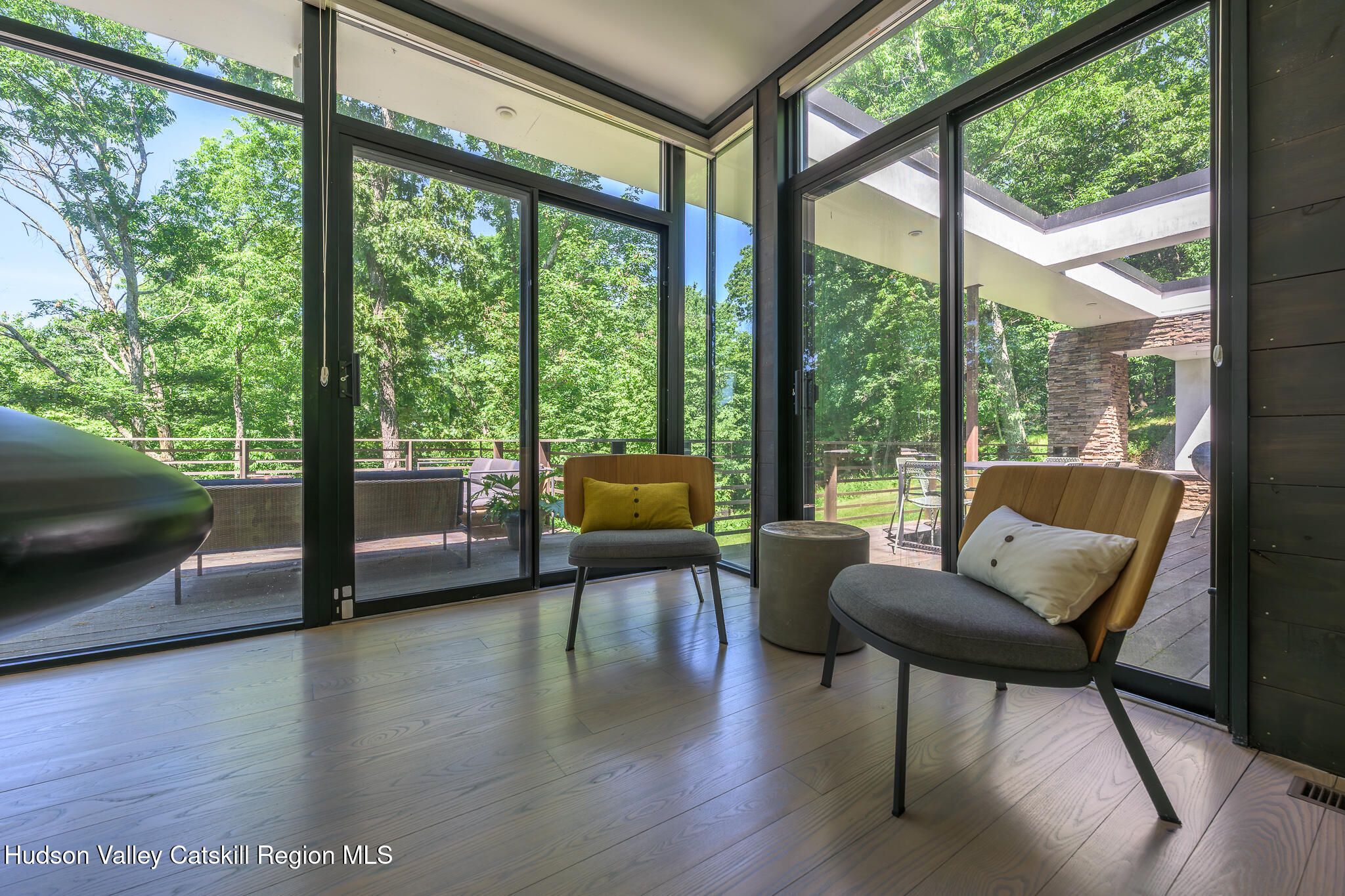 312 Sky Farm Road