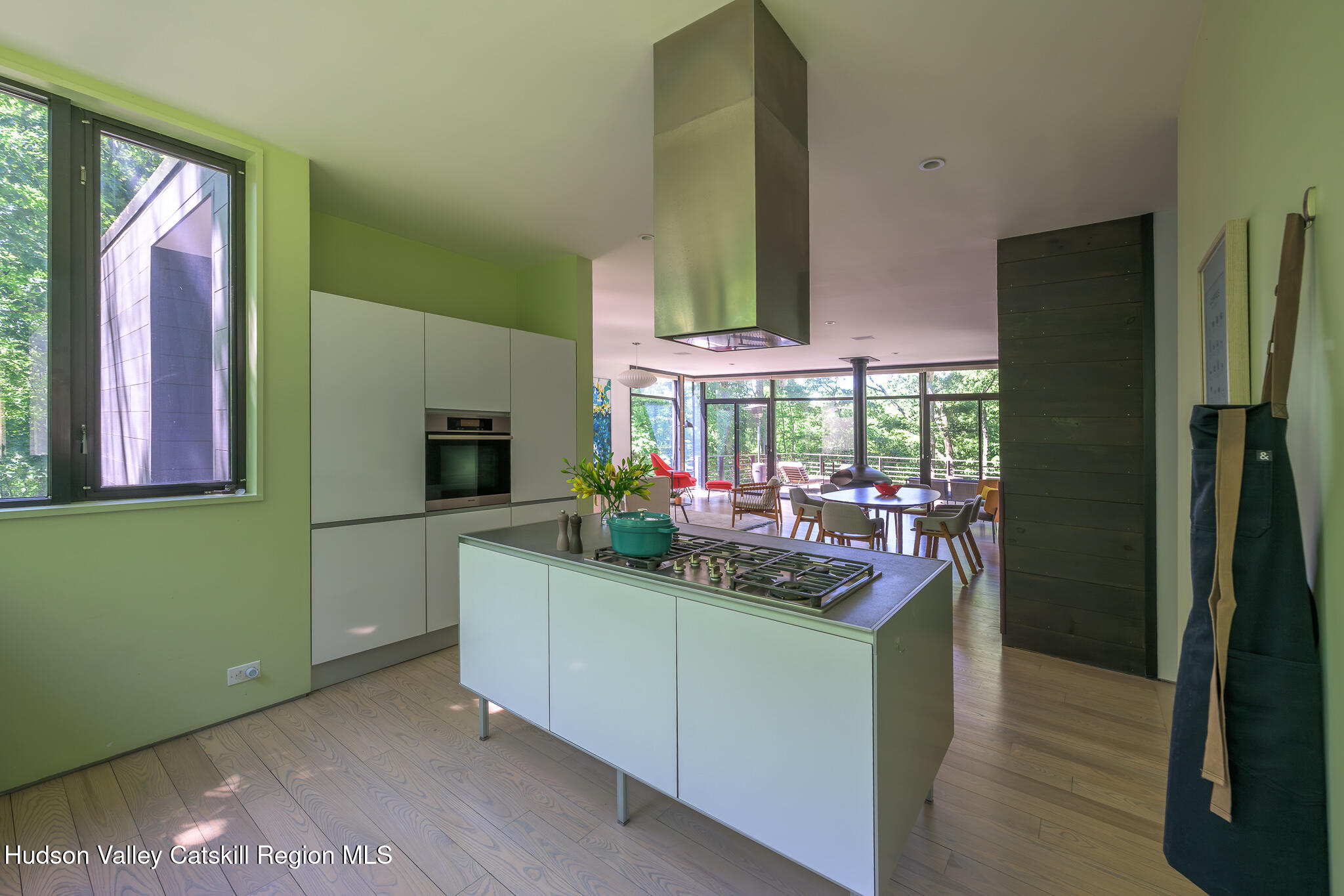 312 Sky Farm Road