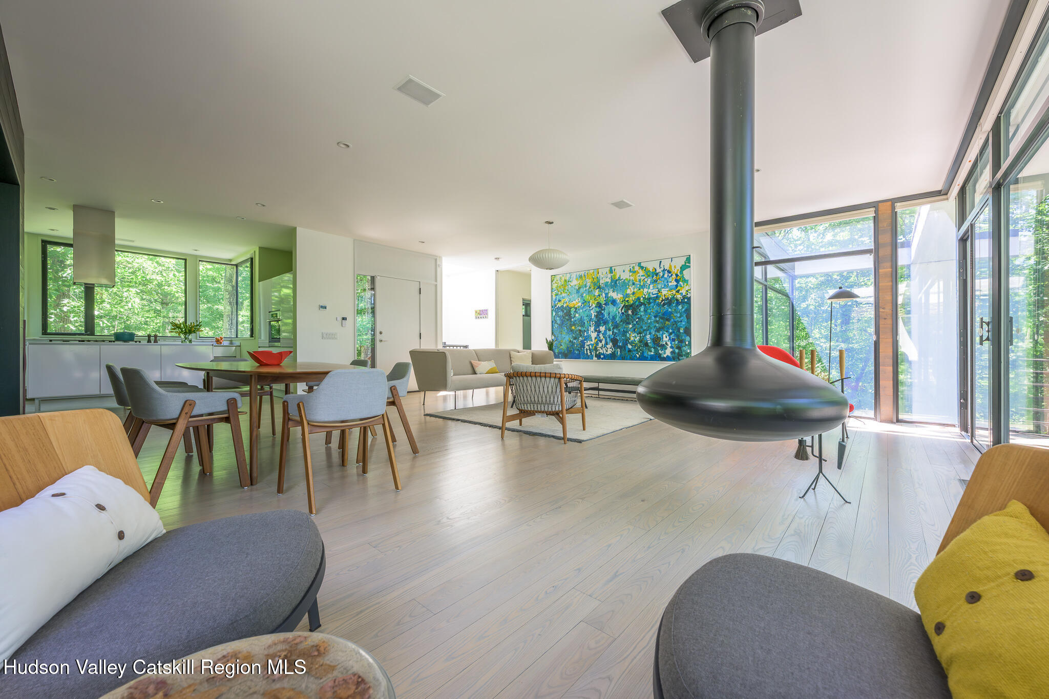 312 Sky Farm Road